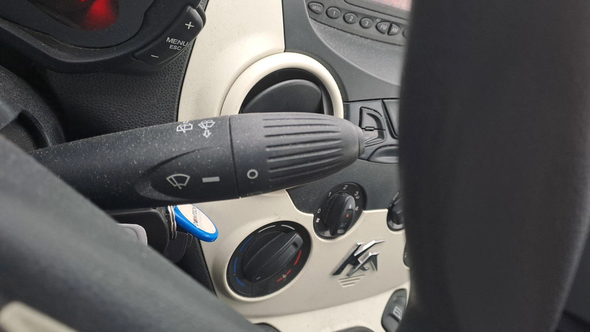 Ford-Ka-image-10