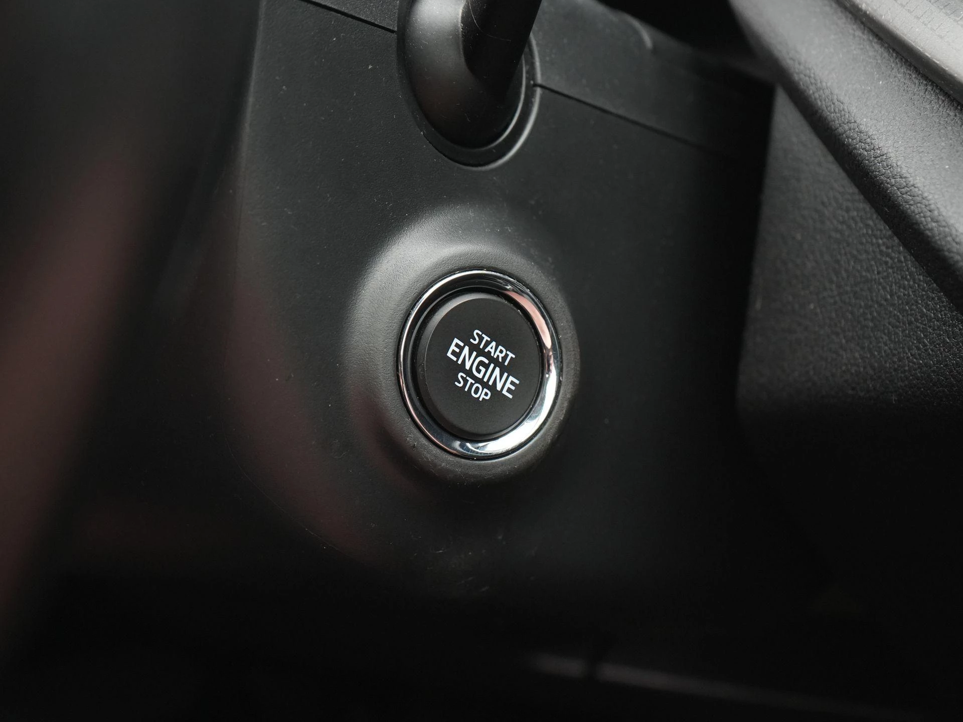 Škoda Octavia Combi 1.0 TSI Ambition