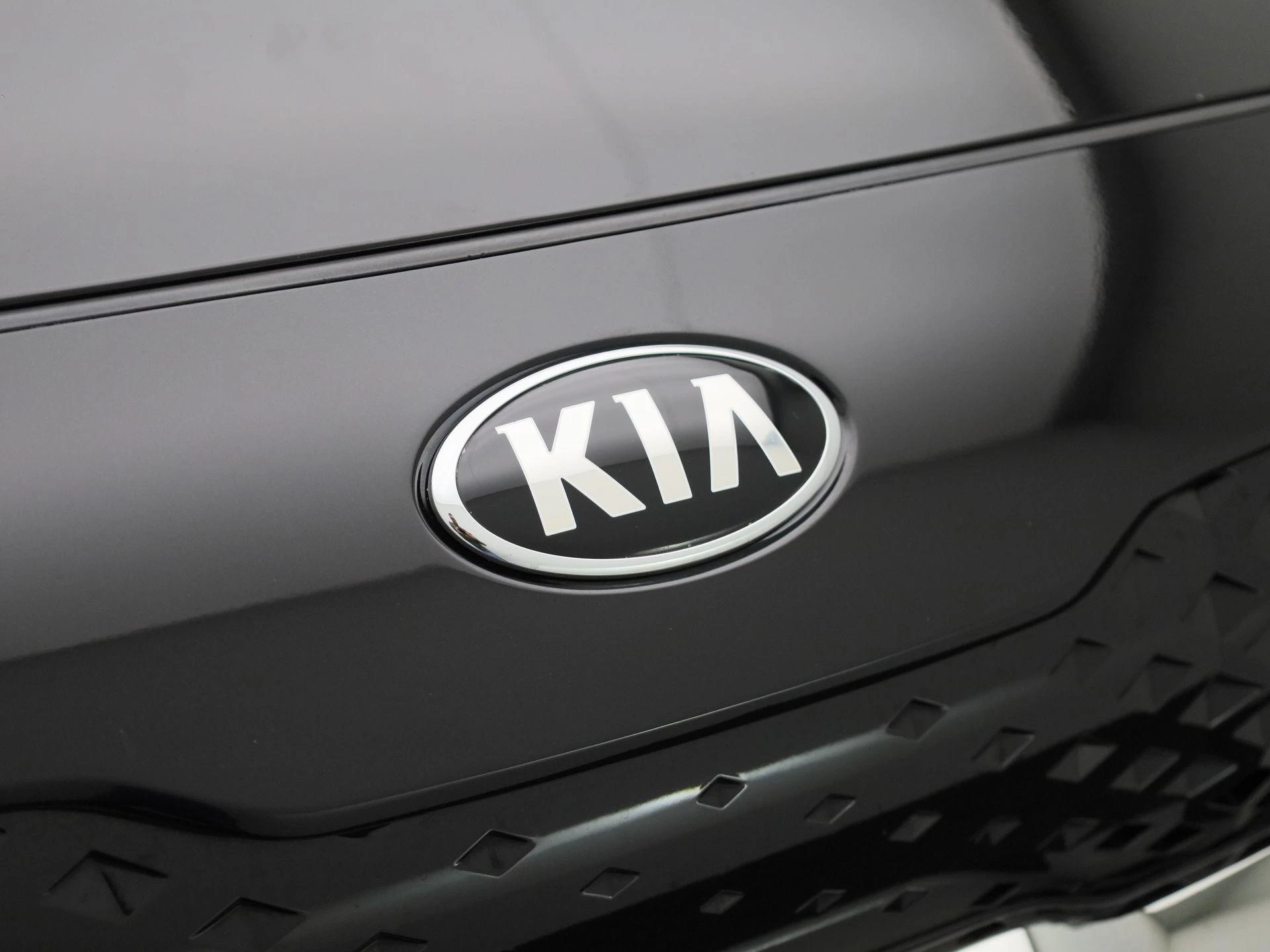 Kia-Niro-image-33