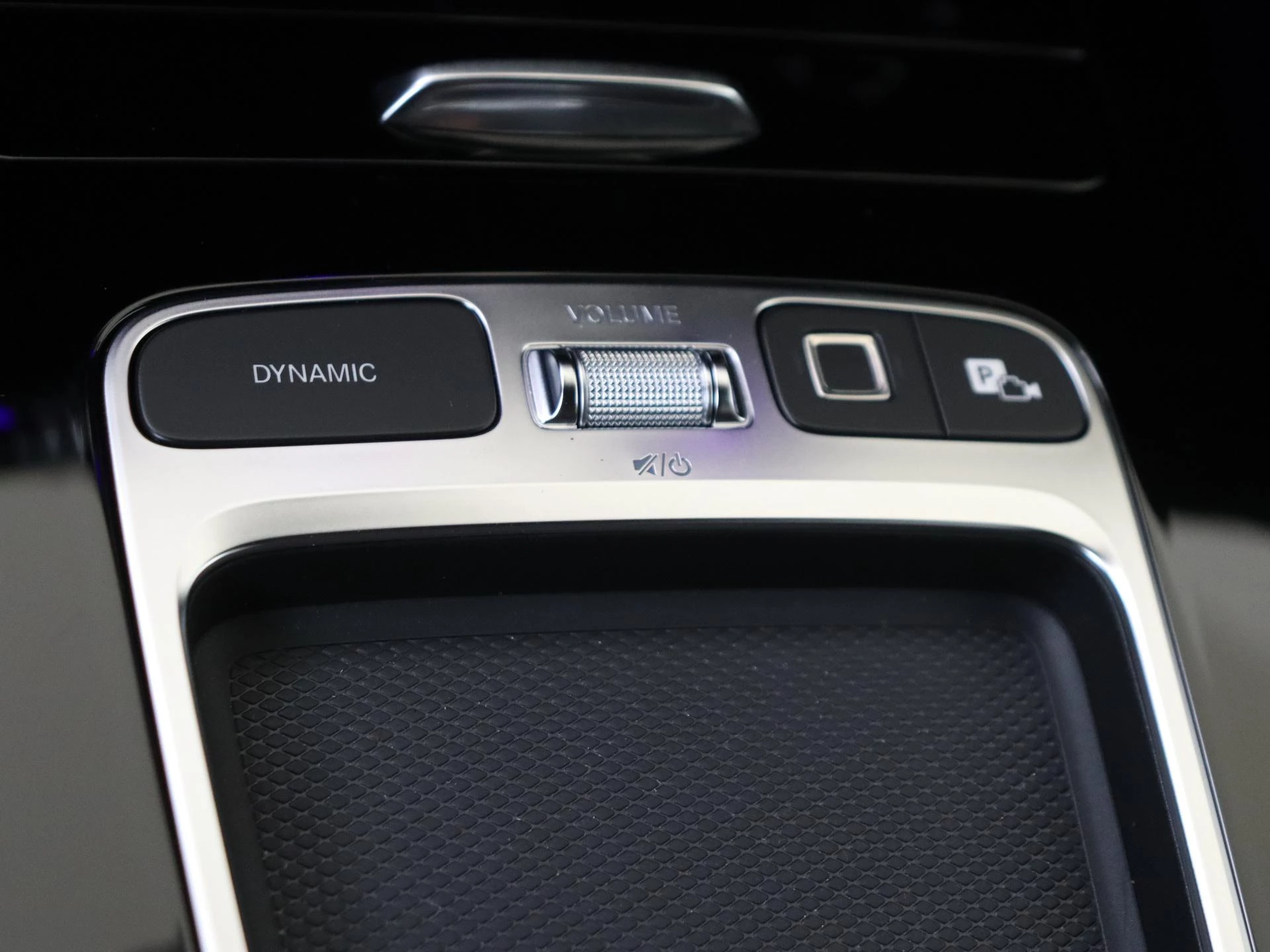 Mercedes-Benz A-Klasse 180 Star Edition Luxury-Line