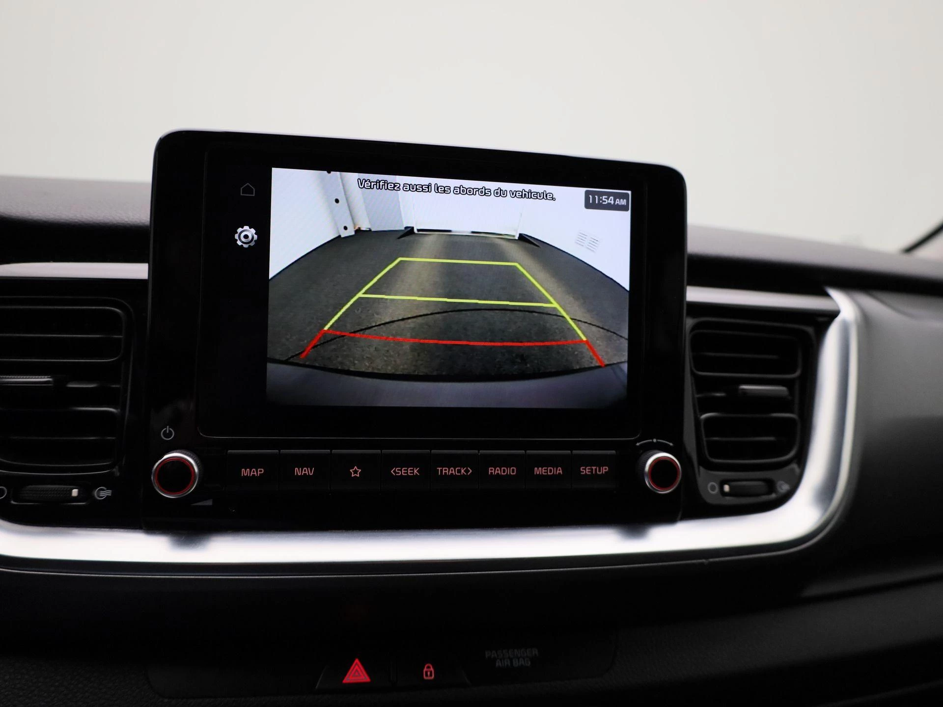 Kia-Stonic-image-25