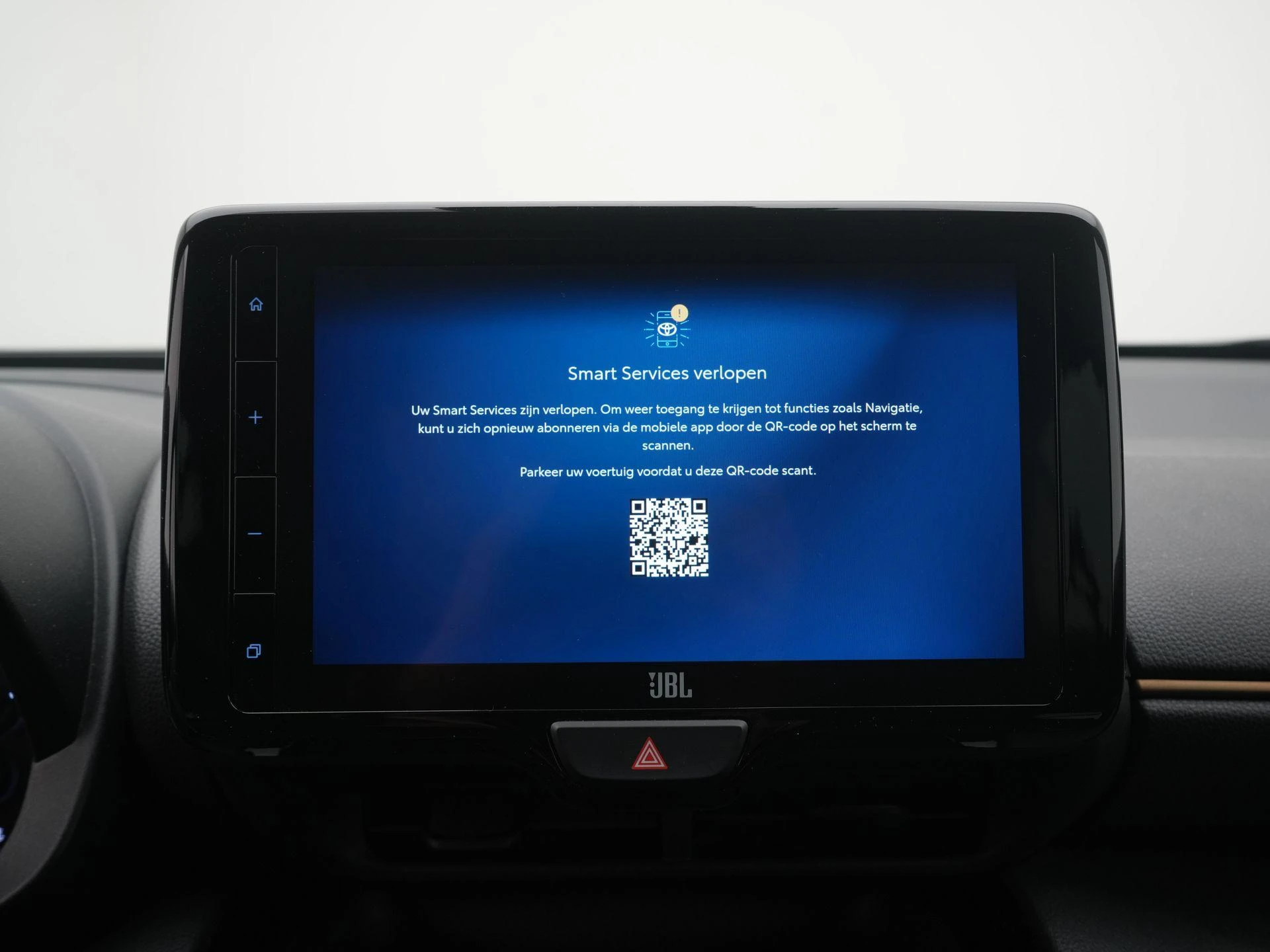 Toyota-Yaris Cross-image-14