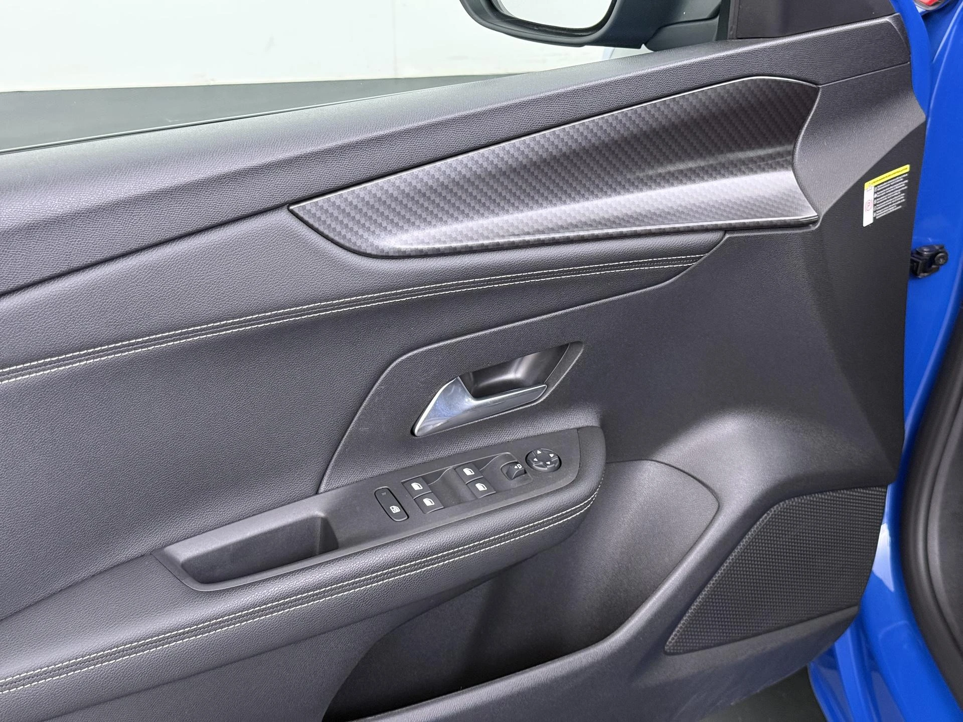 Opel-Mokka-image-11