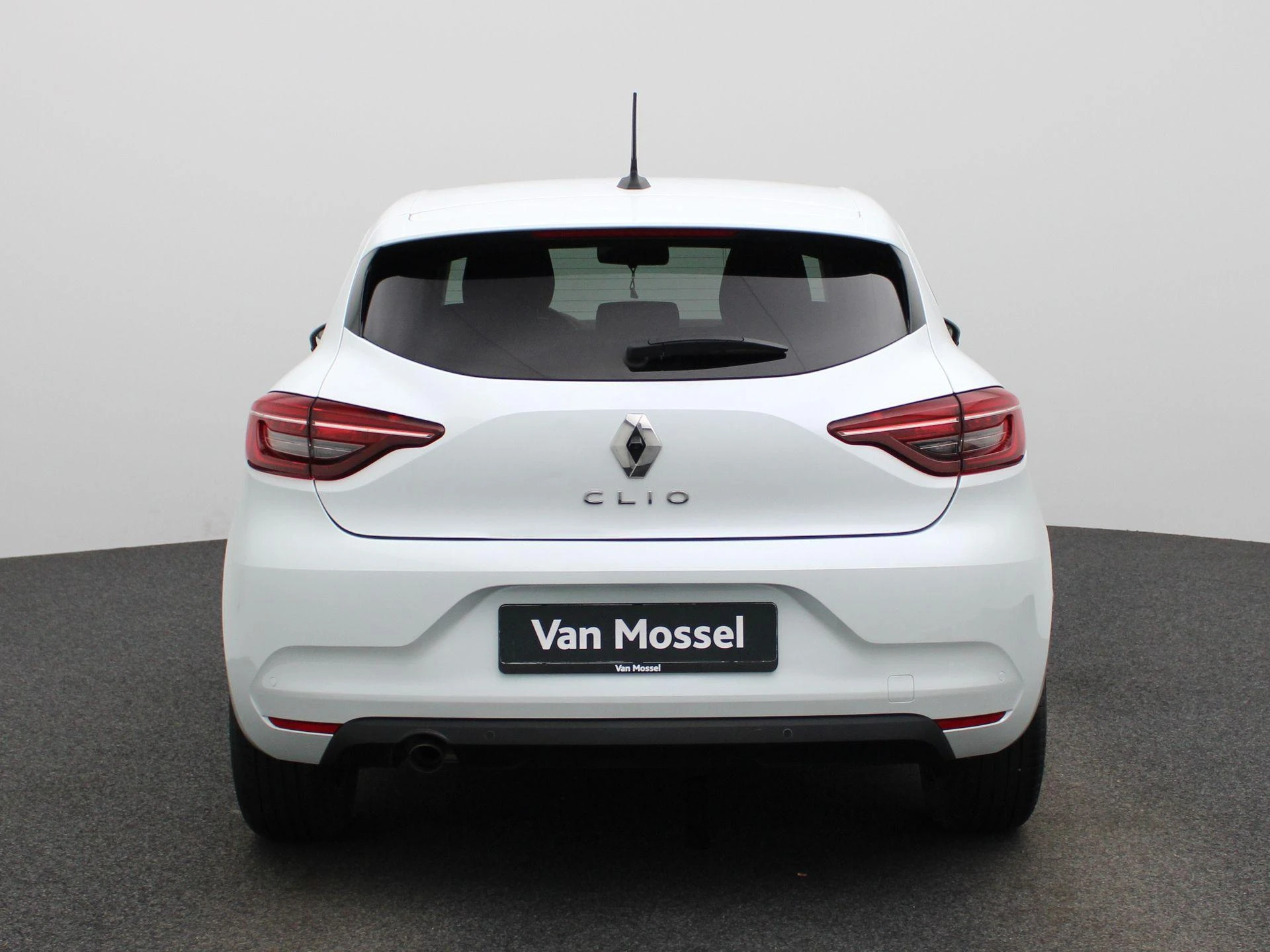 Renault-Clio-image-4