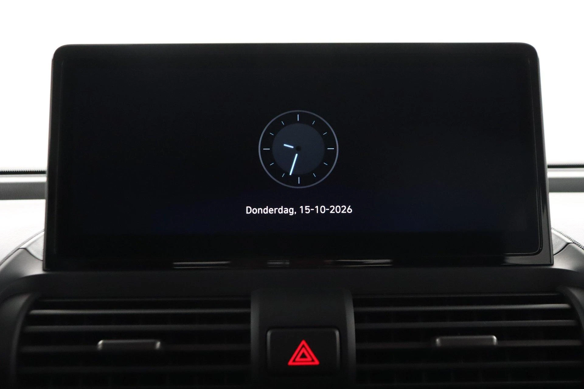 Hyundai-Inster-image-22