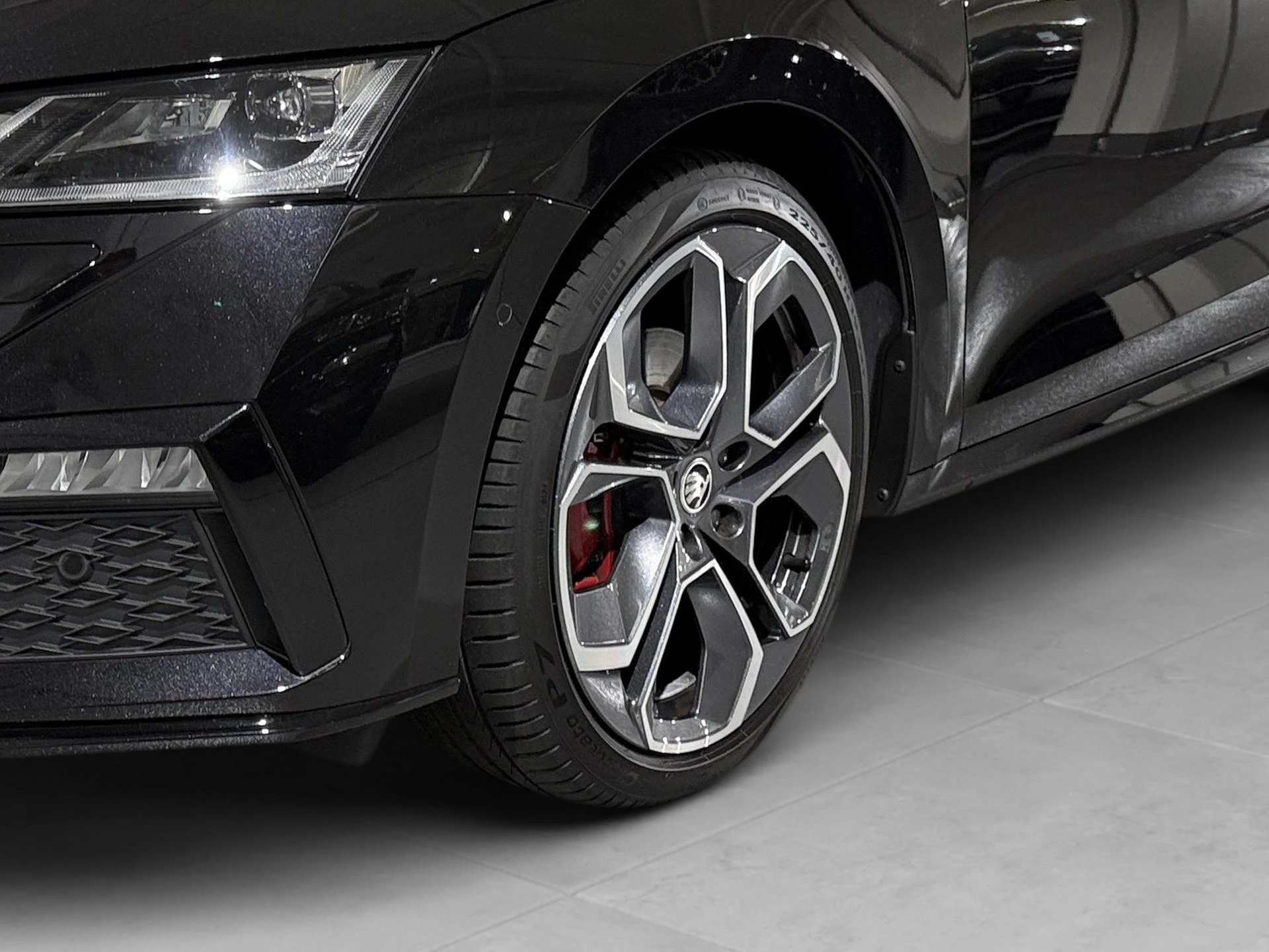 Škoda-Octavia-image-19