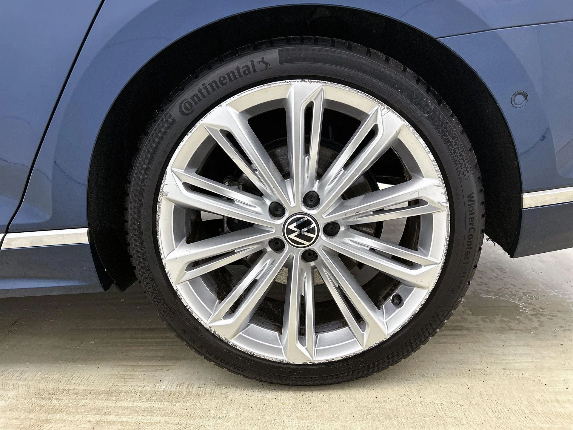 Volkswagen-Passat-image-53