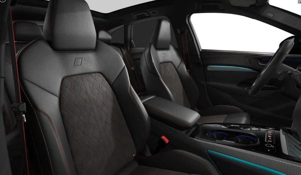 Audi-A5-image-7