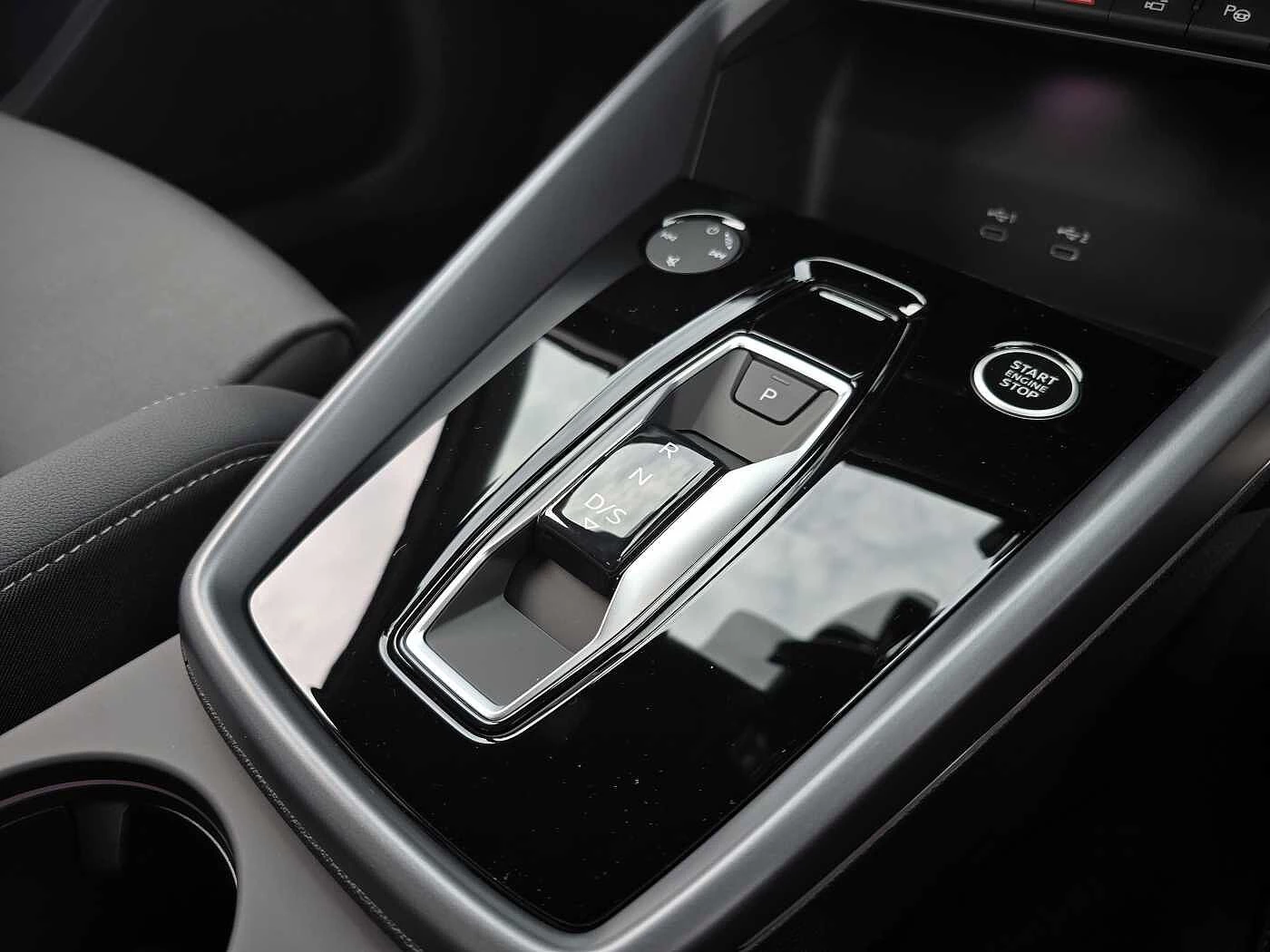 Audi-A3-image-7