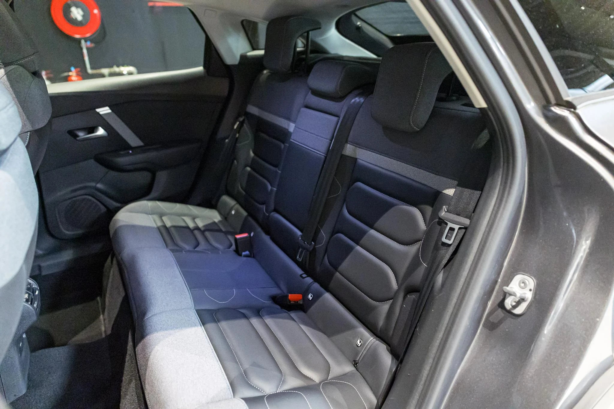Citroën-C4-image-12