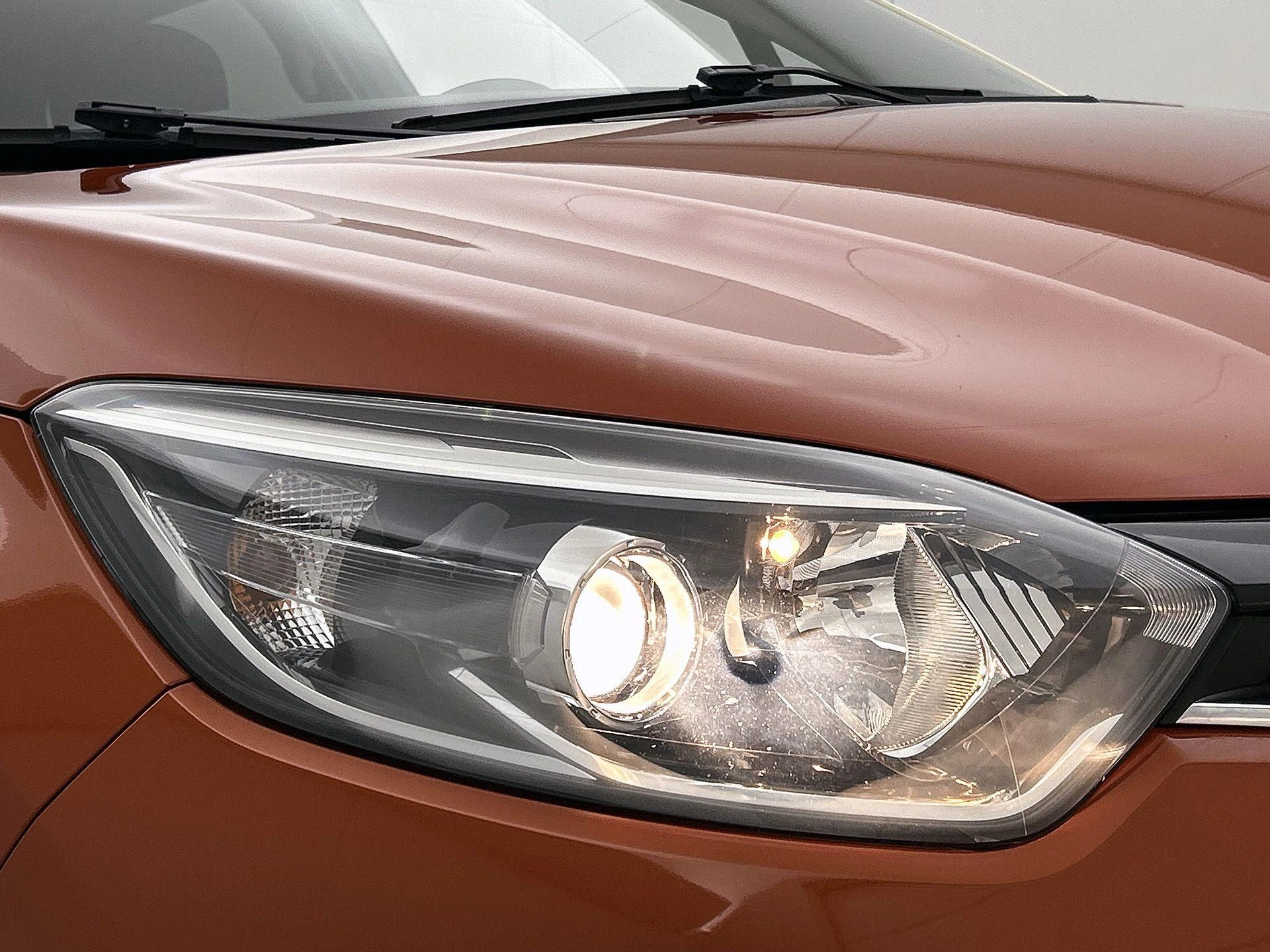 Renault-Captur-image-11