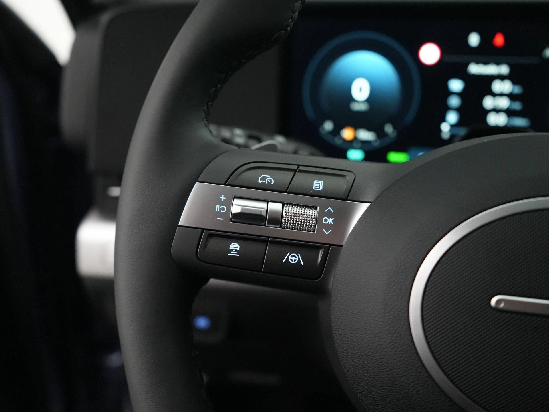 Hyundai-Kona-image-15