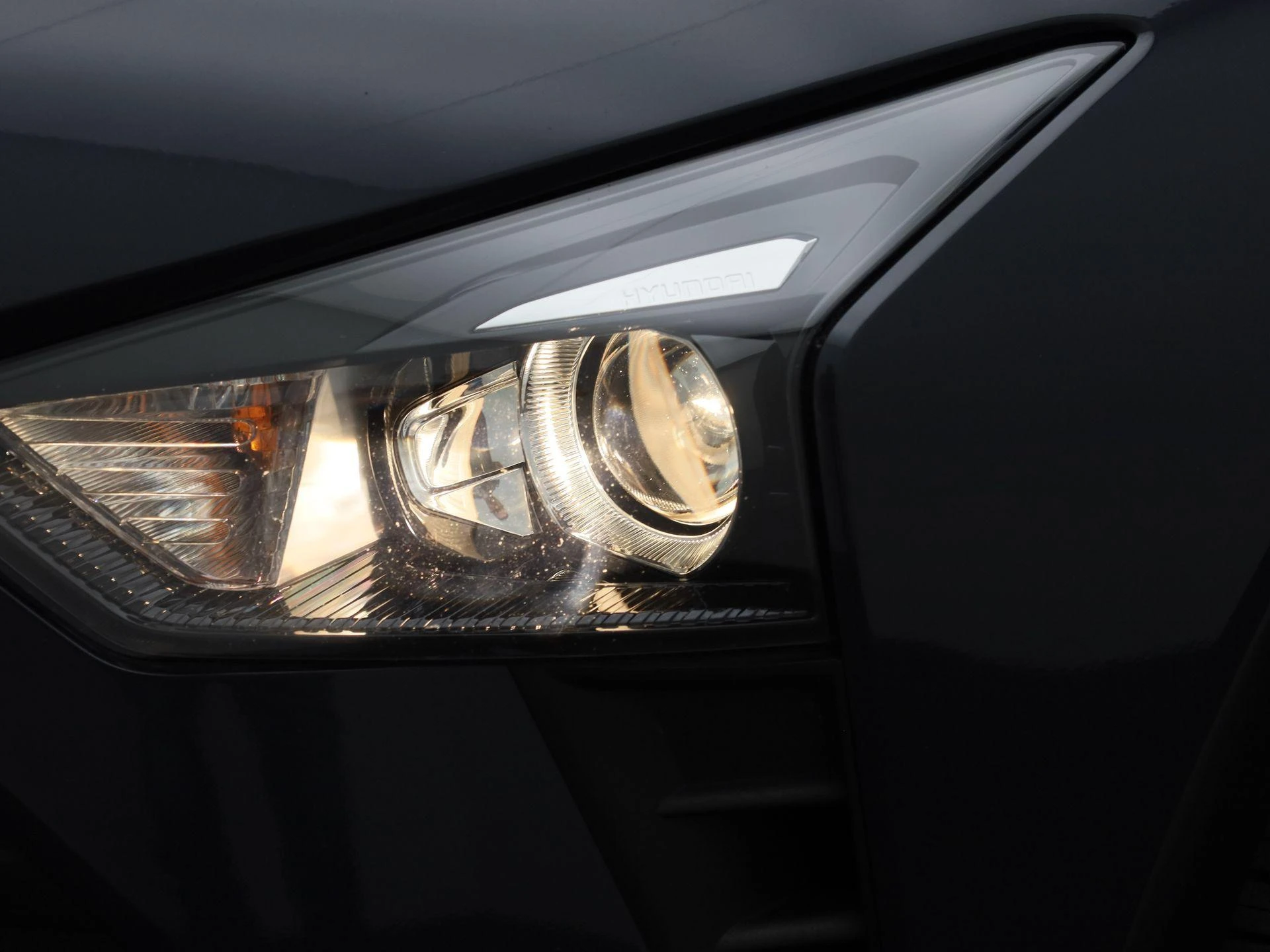 Hyundai-Bayon-image-12