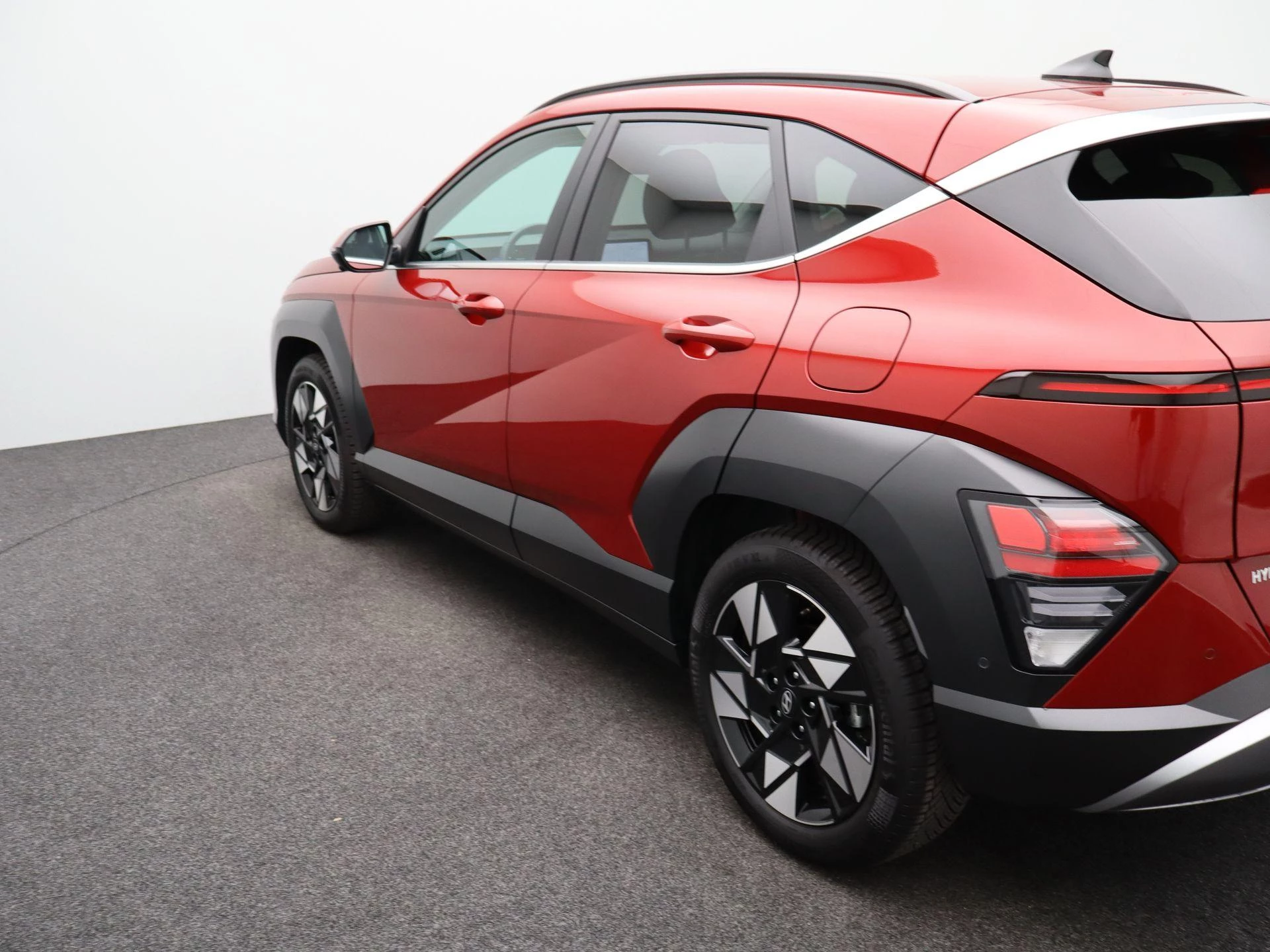Hyundai-Kona-image-41