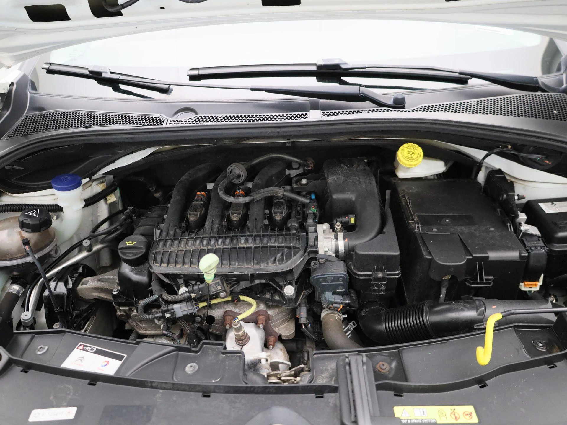 Citroën-C3-image-28