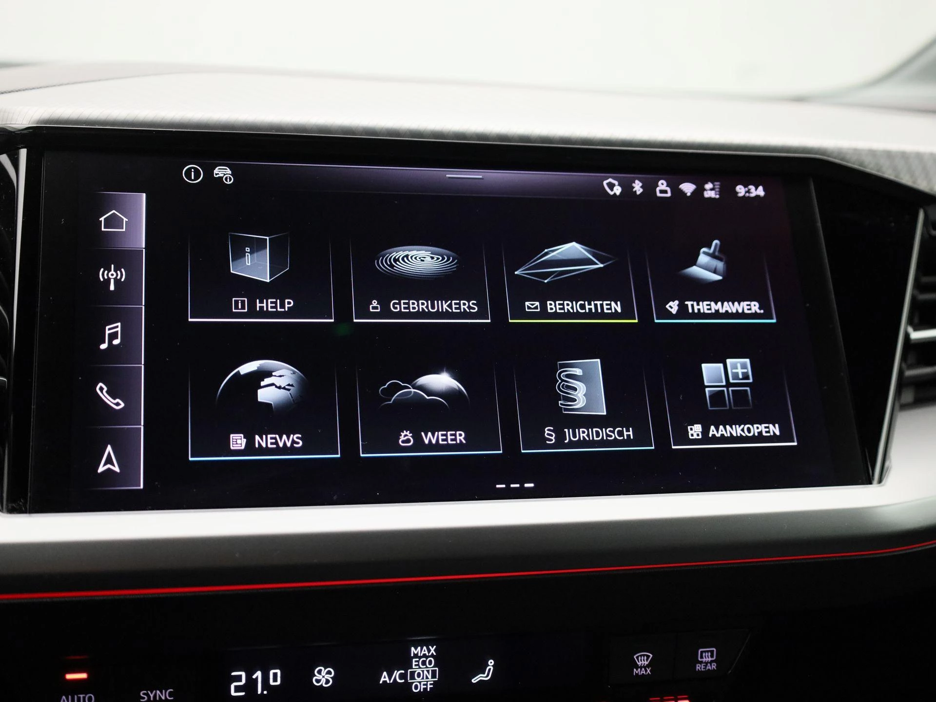 Audi-Q4 e-tron-image-31