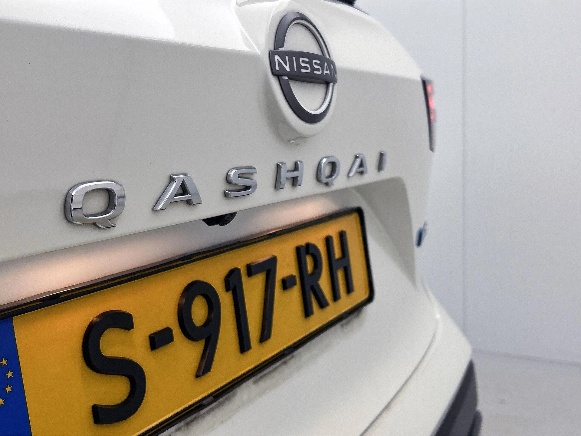 Nissan-QASHQAI-image-32