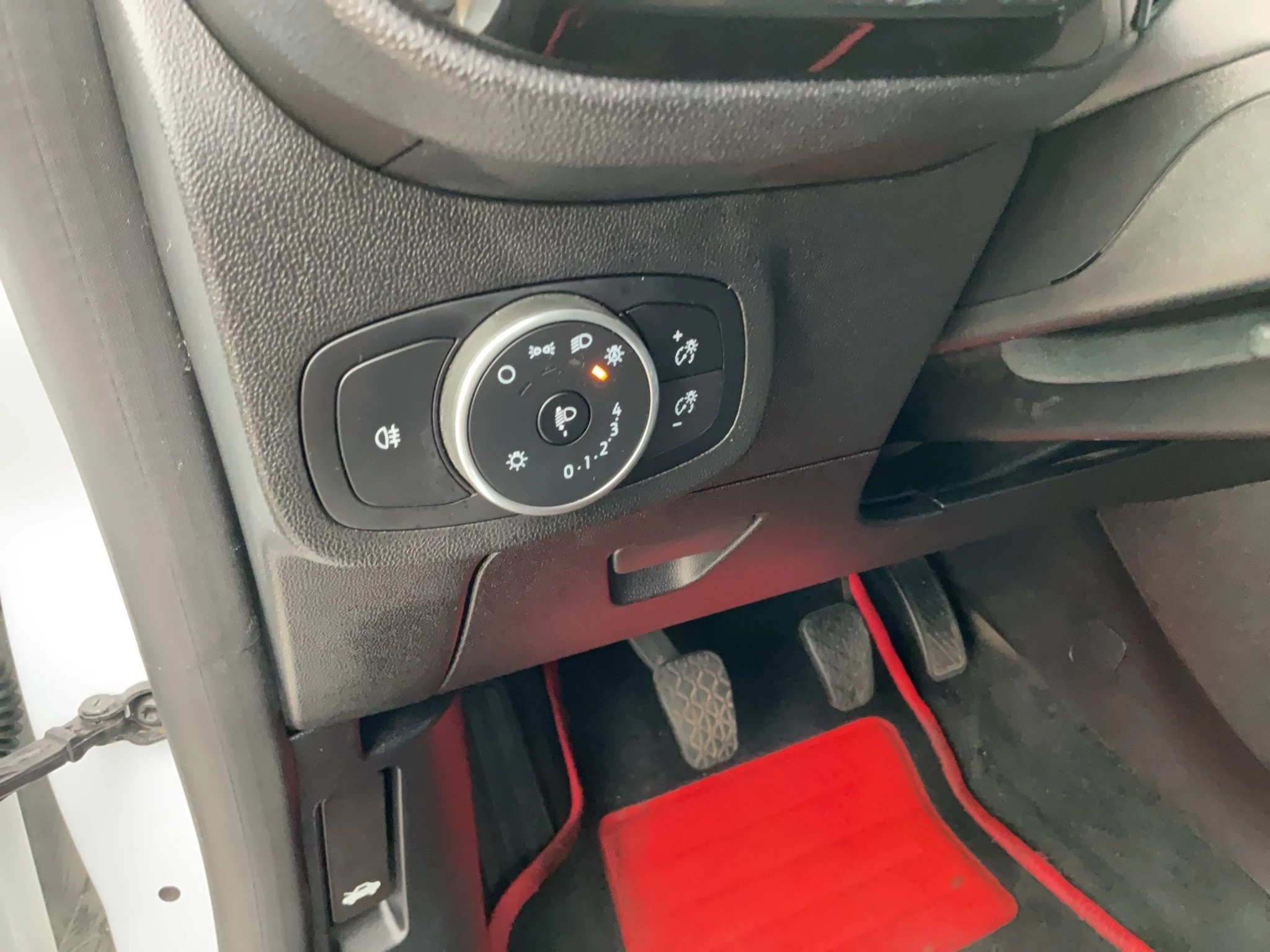 Ford-Fiesta-image-17