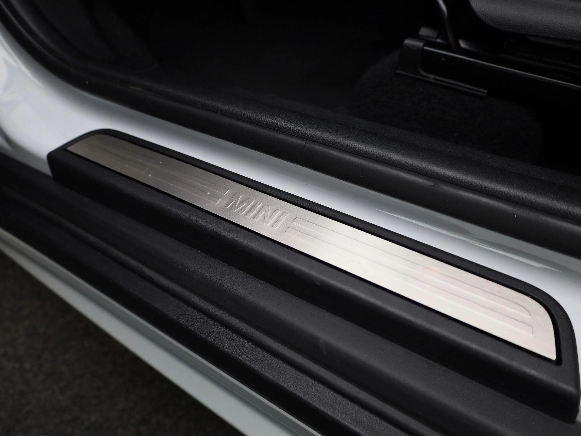 MINI-Countryman-image-31