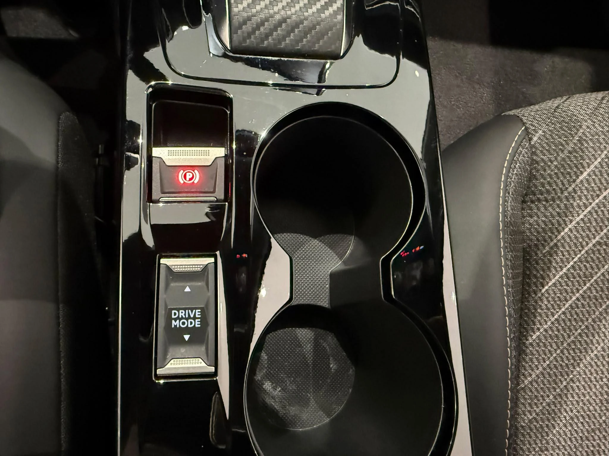 Peugeot-2008-image-14