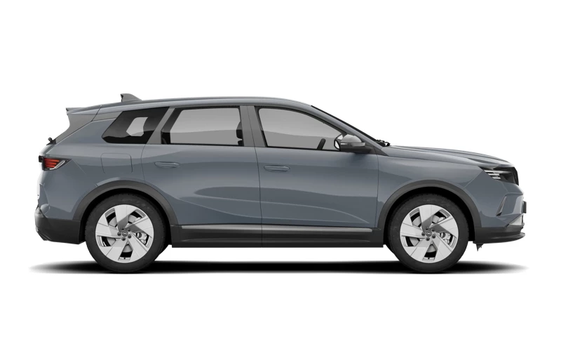 Opel-Grandland-image-3