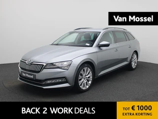 Škoda-Superb-image-0