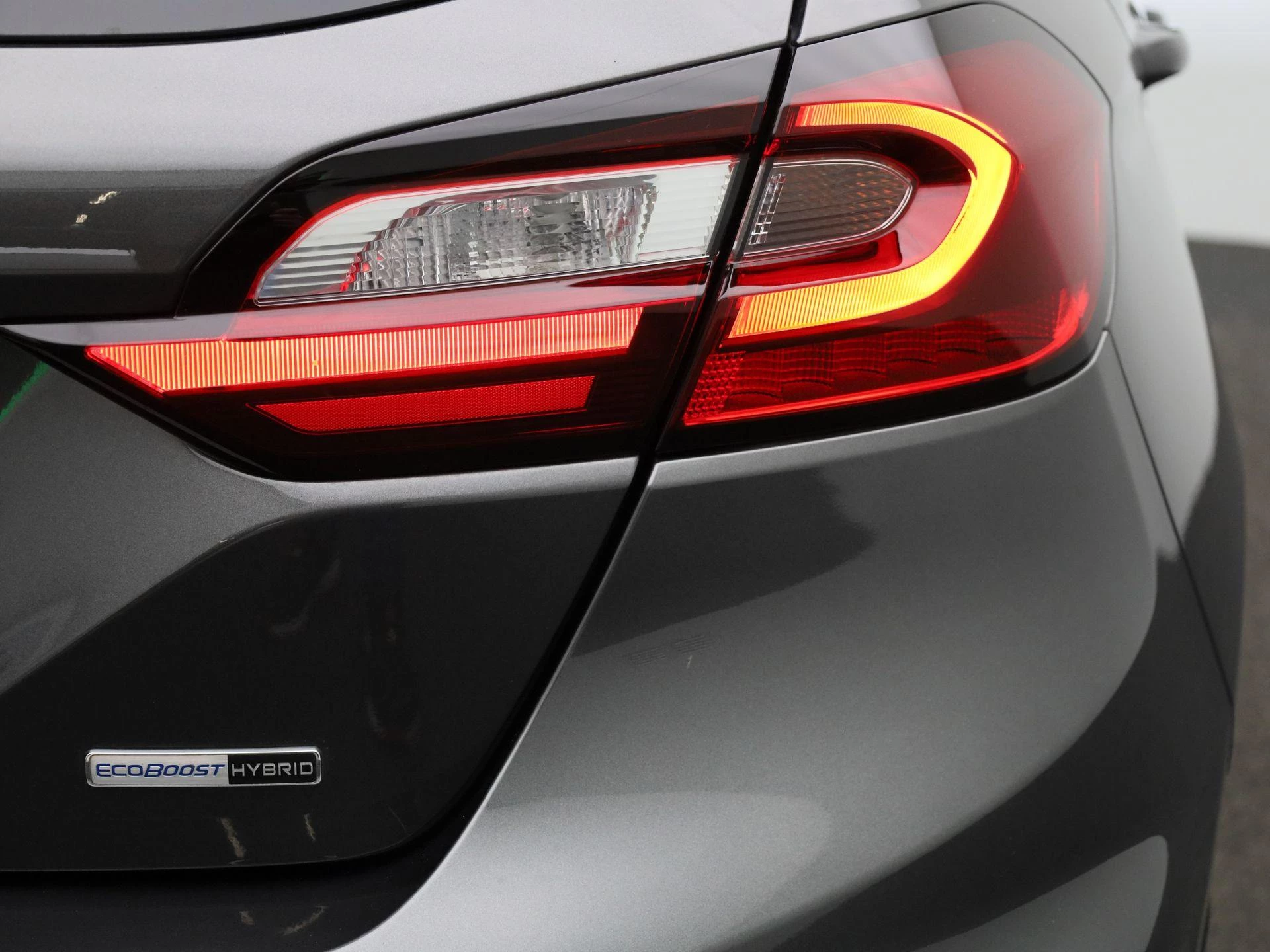 Ford-Fiesta-image-31