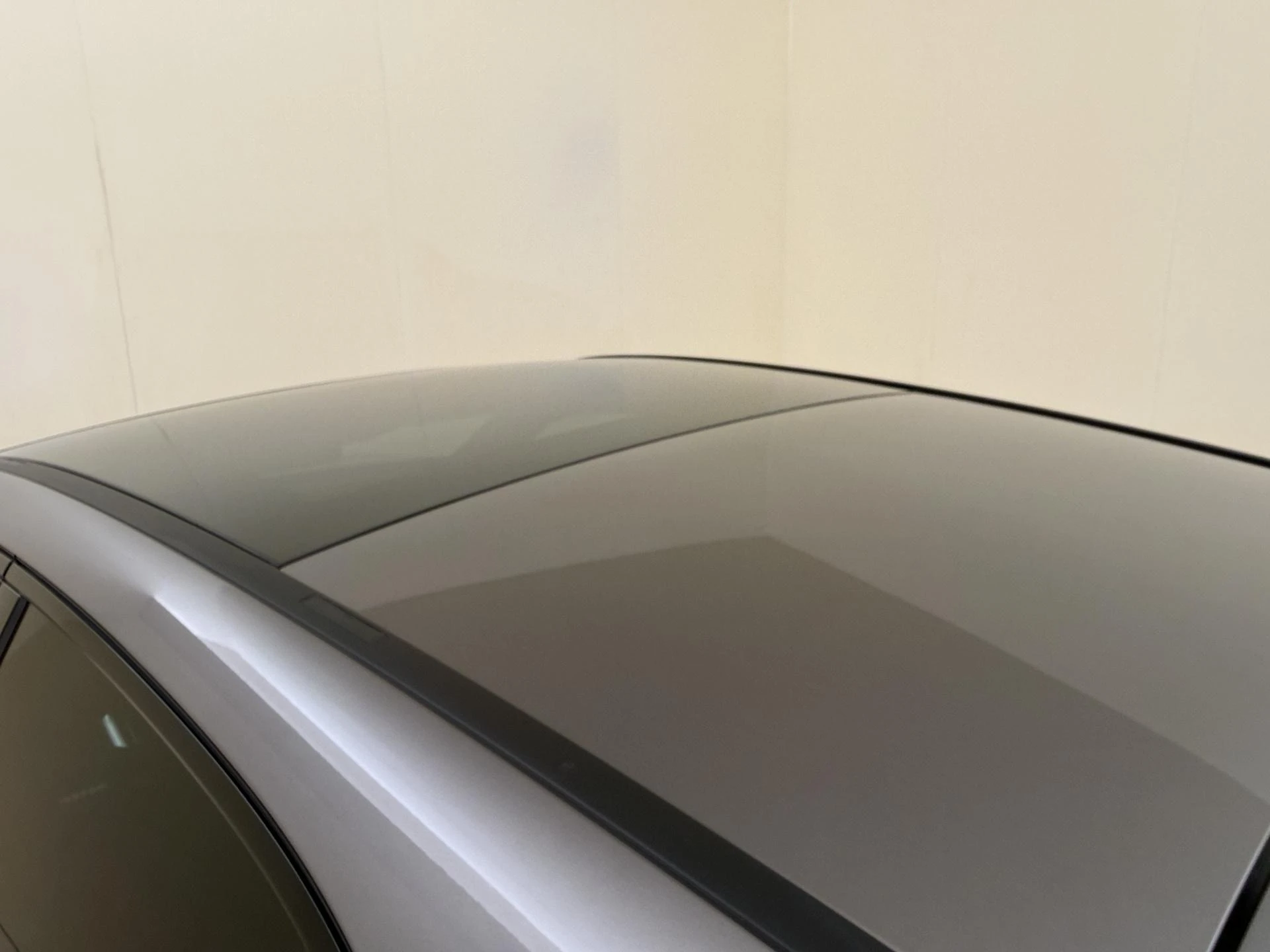 Mercedes-Benz-A-Klasse-image-28