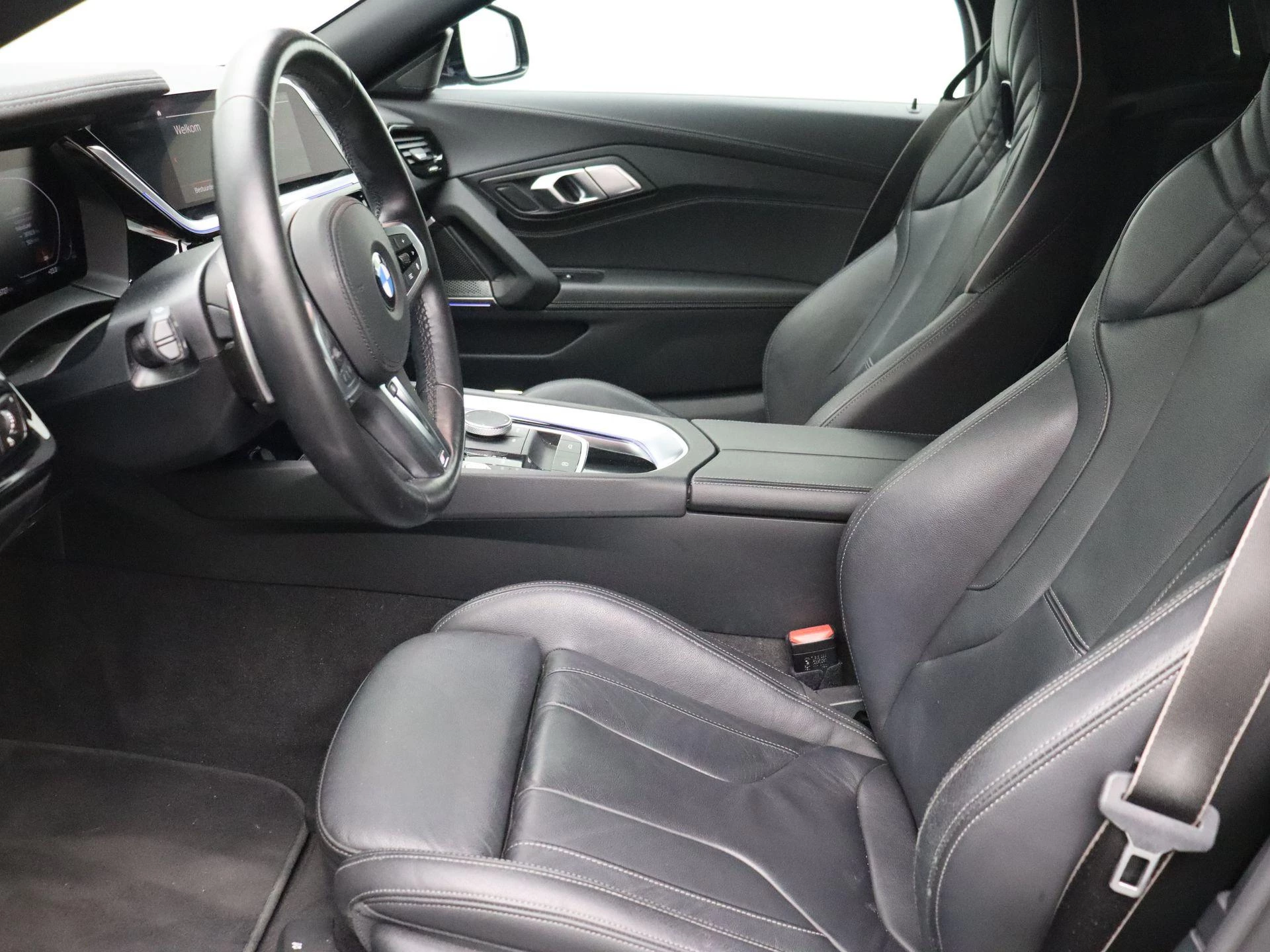 BMW-Z4-image-9