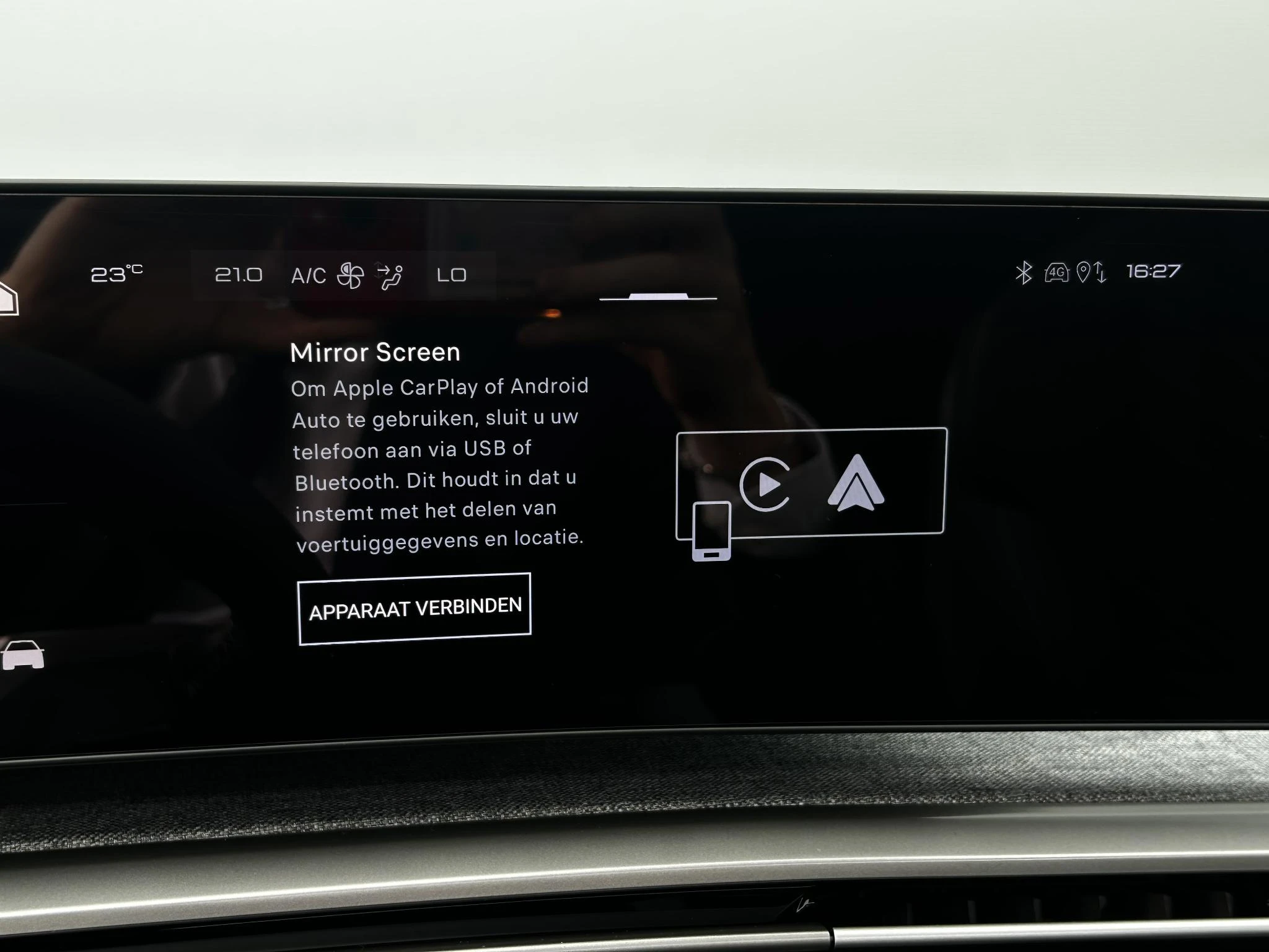 Peugeot-3008-image-18