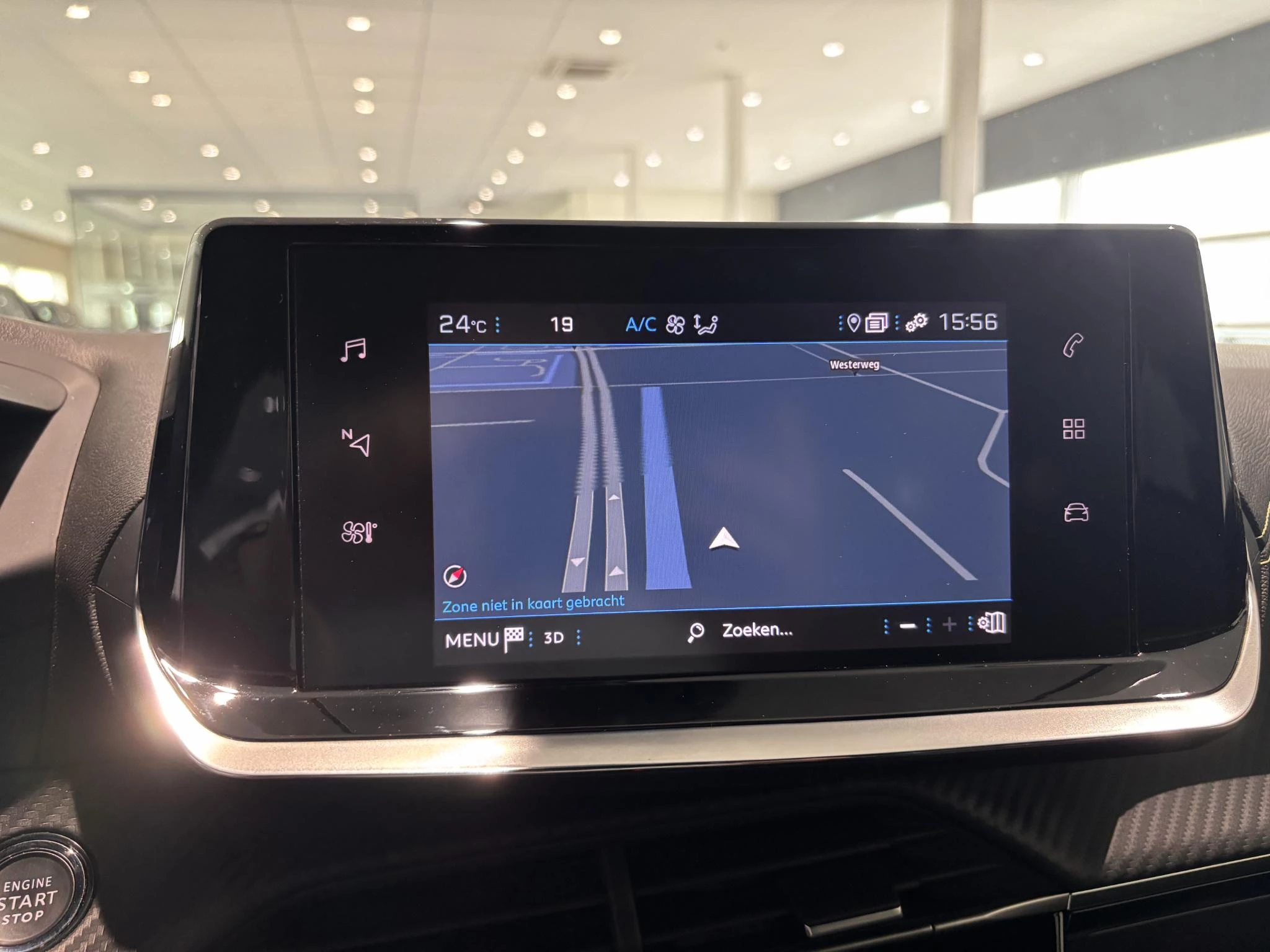 Peugeot-2008-image-18