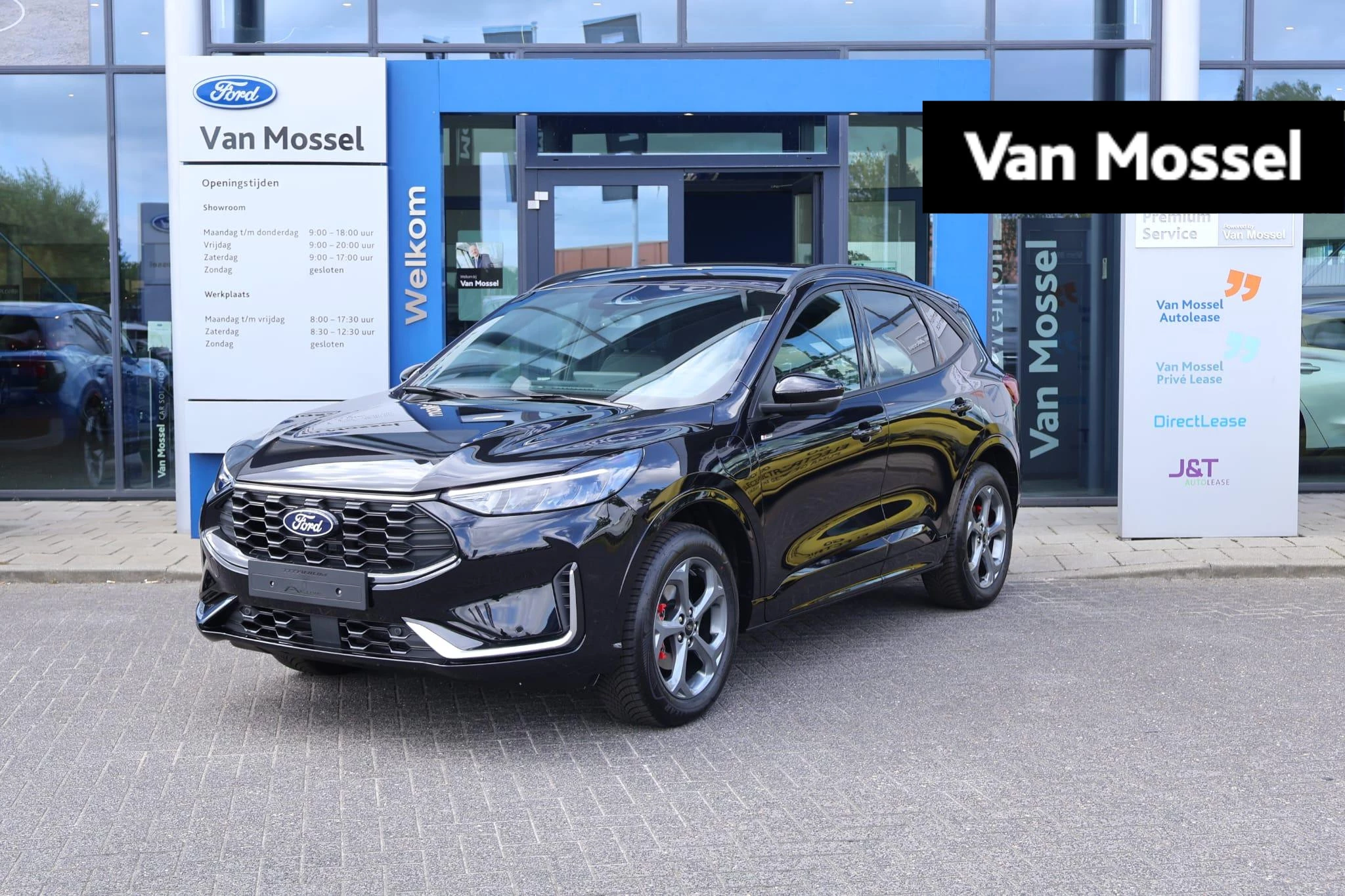 Ford-Kuga-image-0