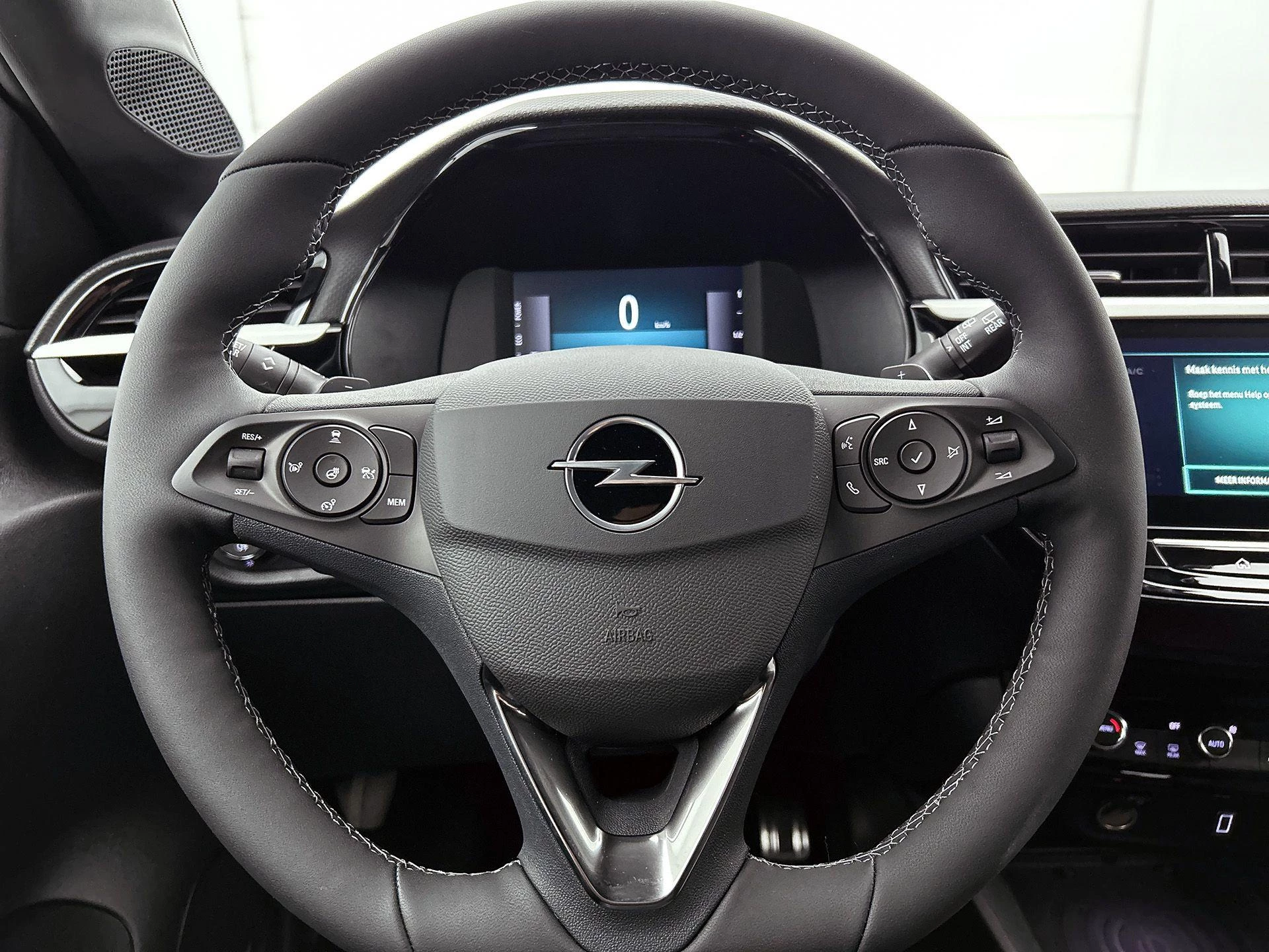 Opel-Corsa-image-28