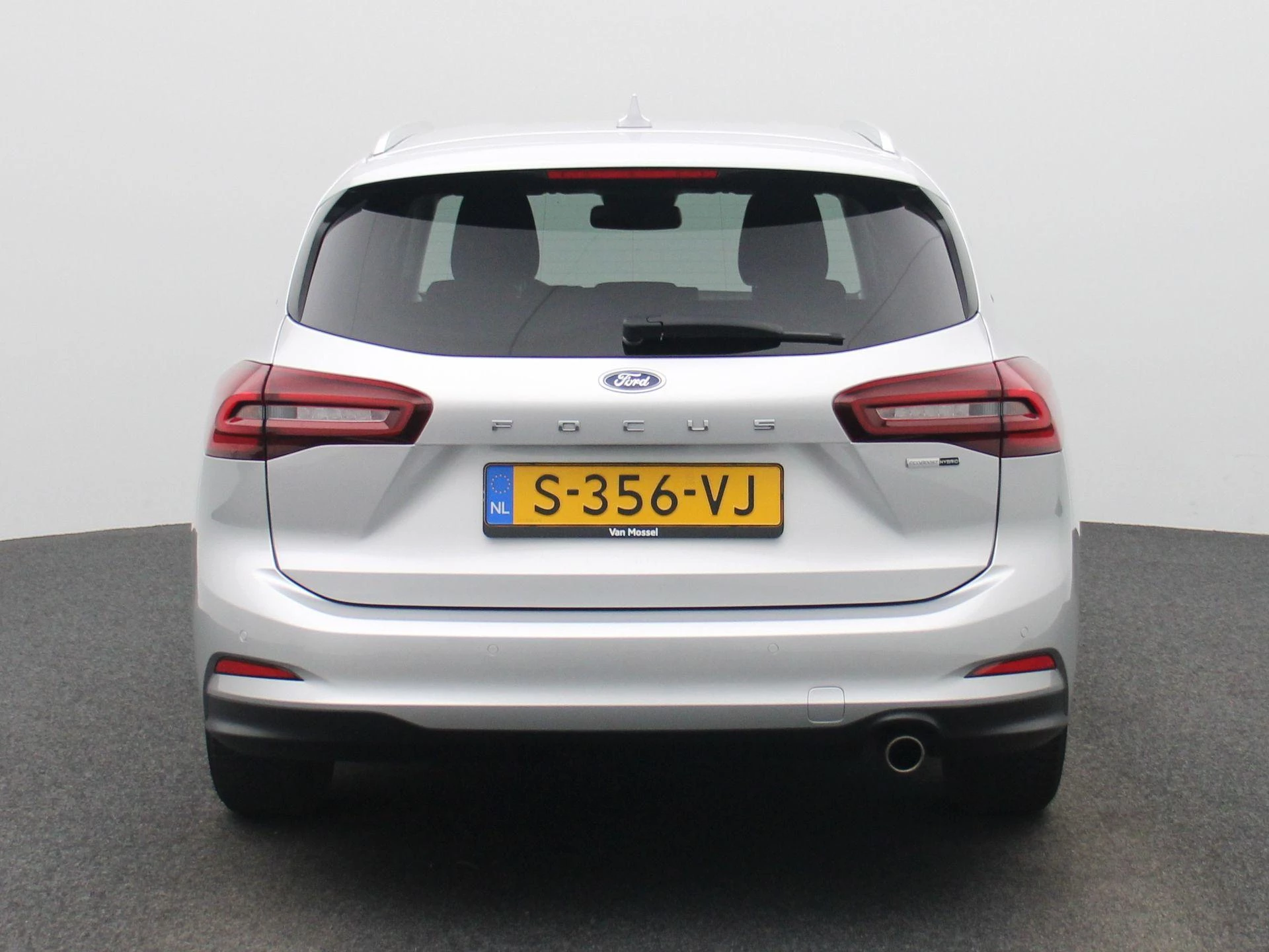 Ford-Focus-image-4