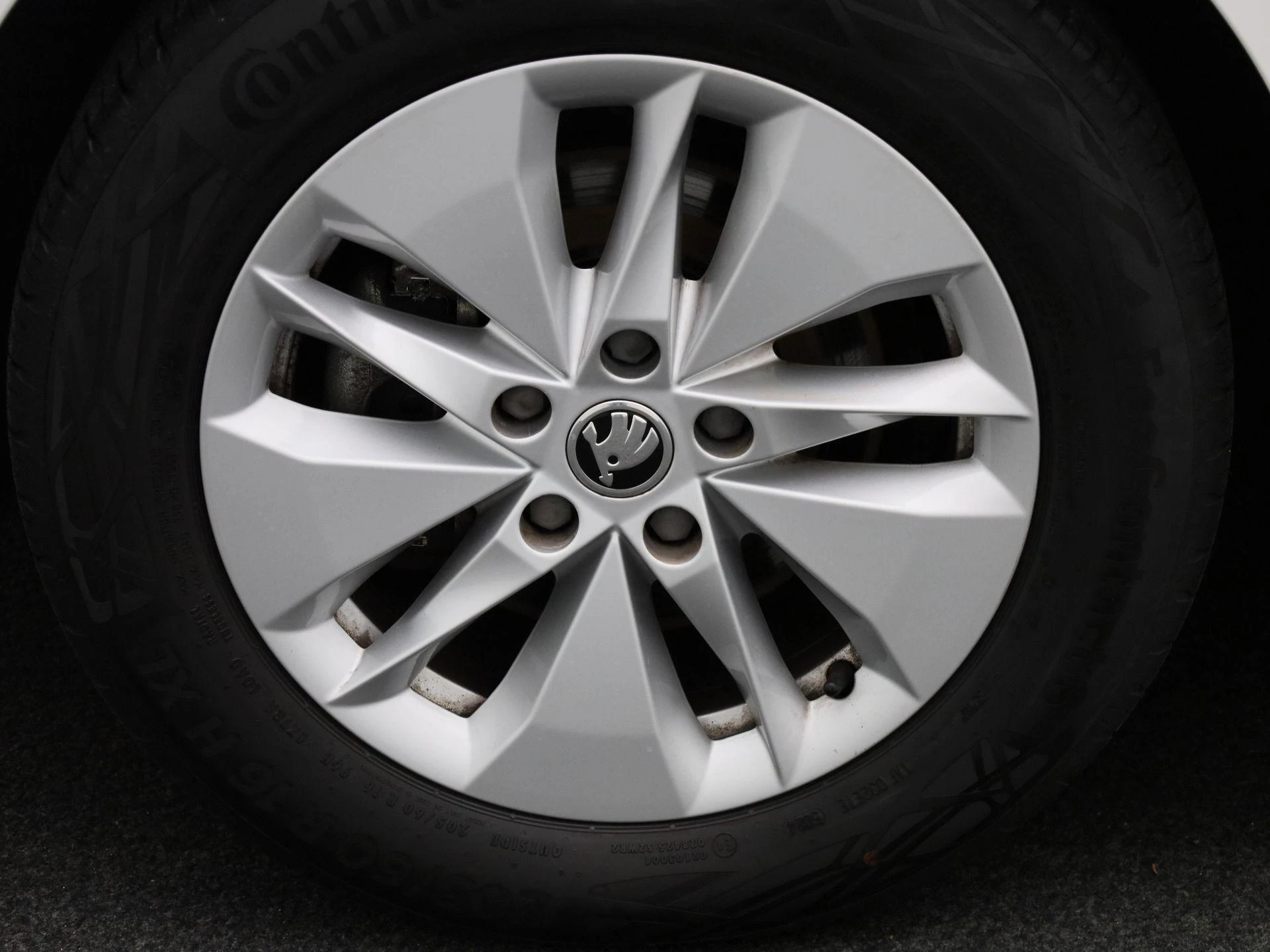 Škoda-Octavia-image-13