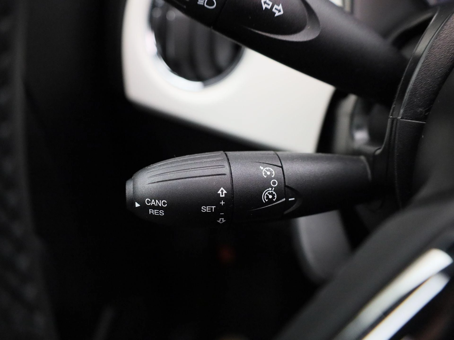 Fiat 500C 1.0 Hybrid 70 Dolcevita