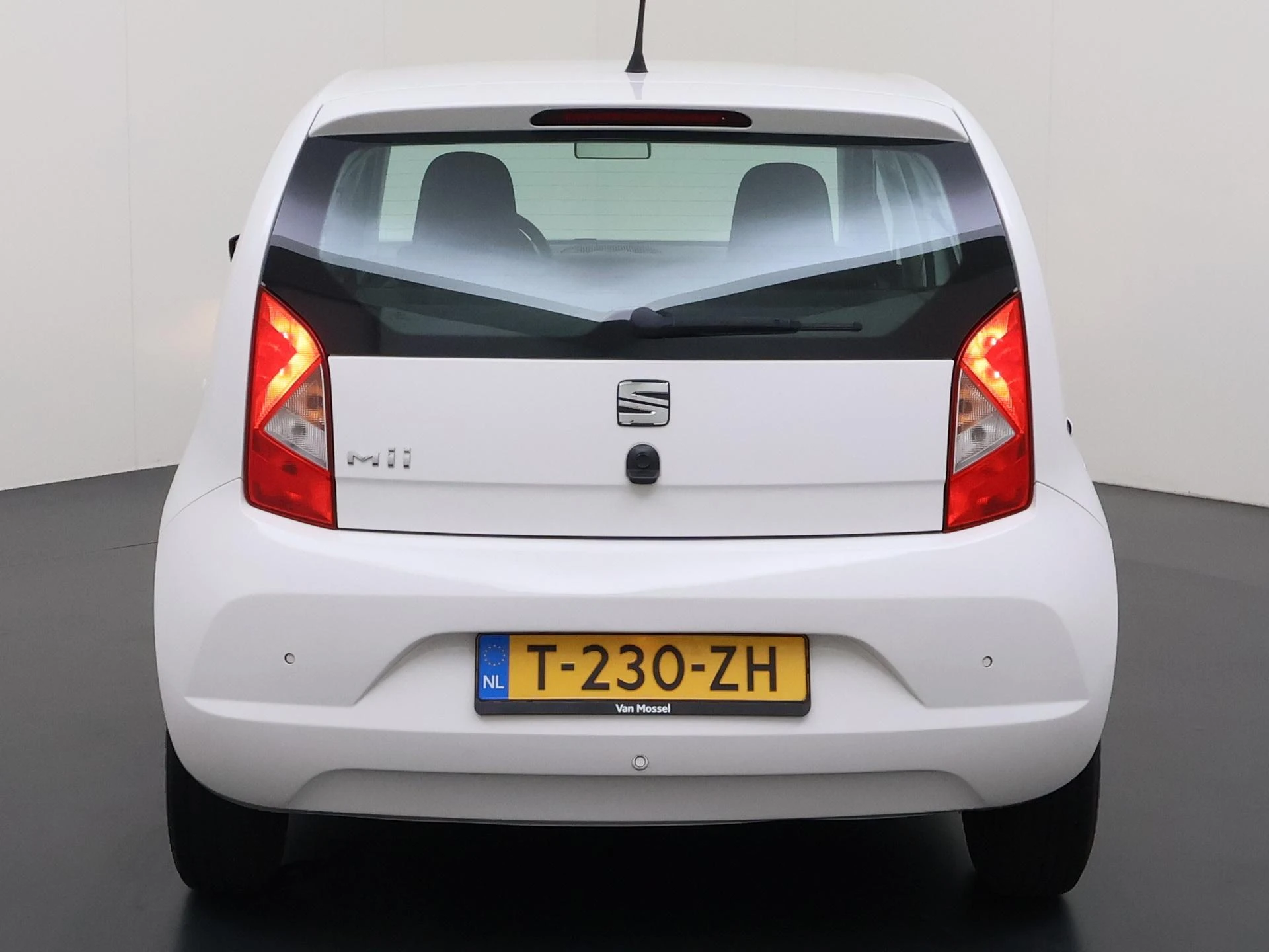 SEAT-Mii-image-7