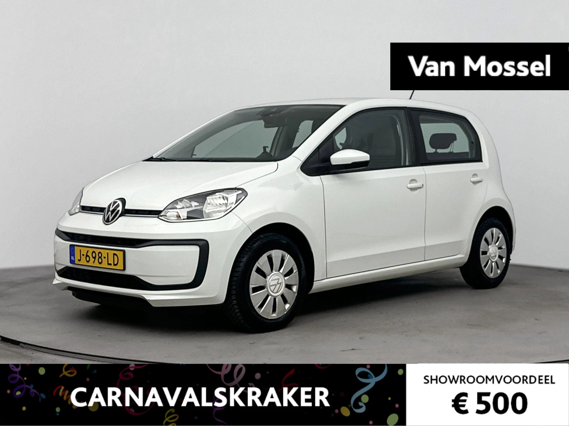 Volkswagen-up!-image-0