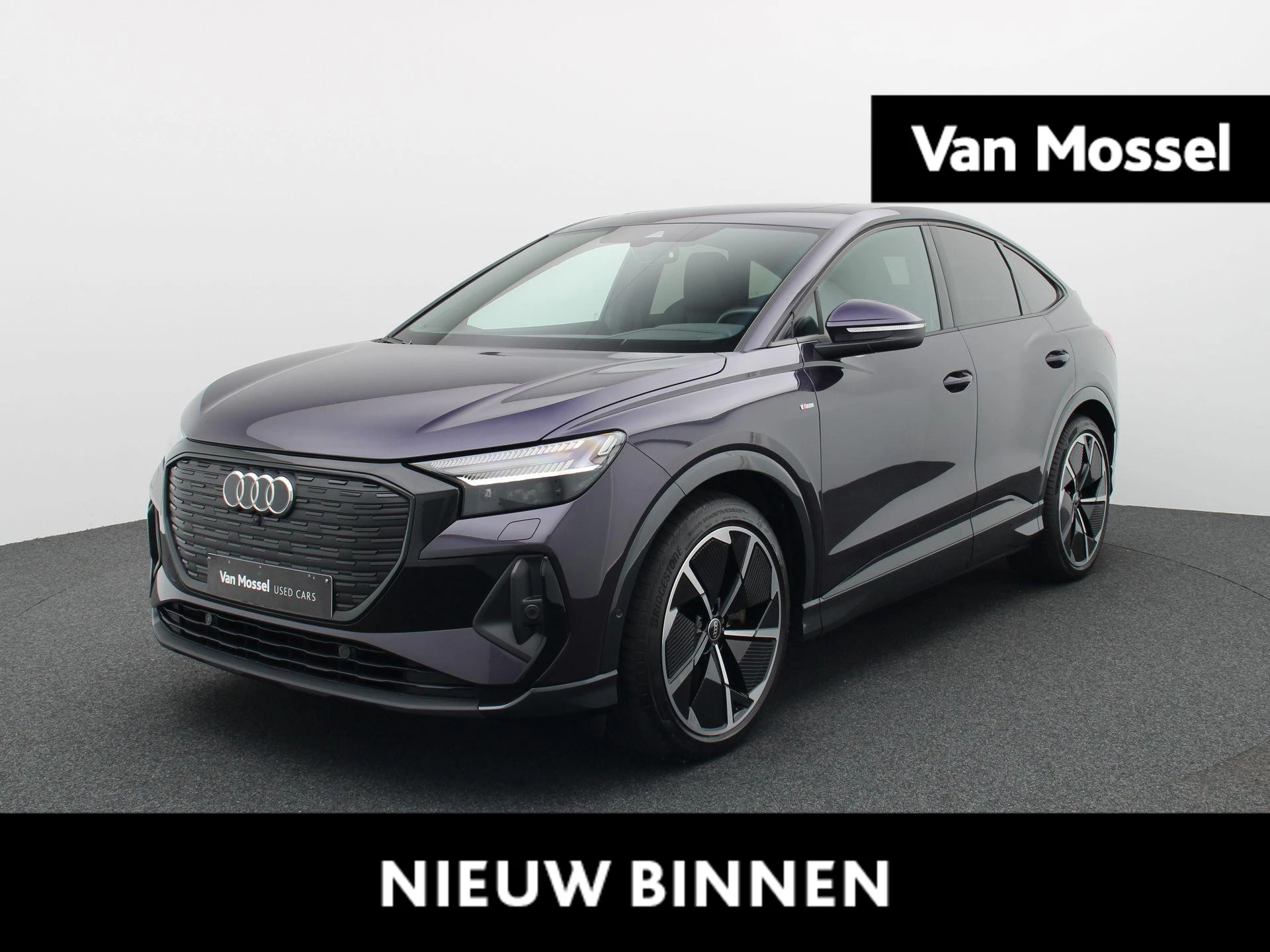 Audi-Q4 Sportback e-tron-image-0