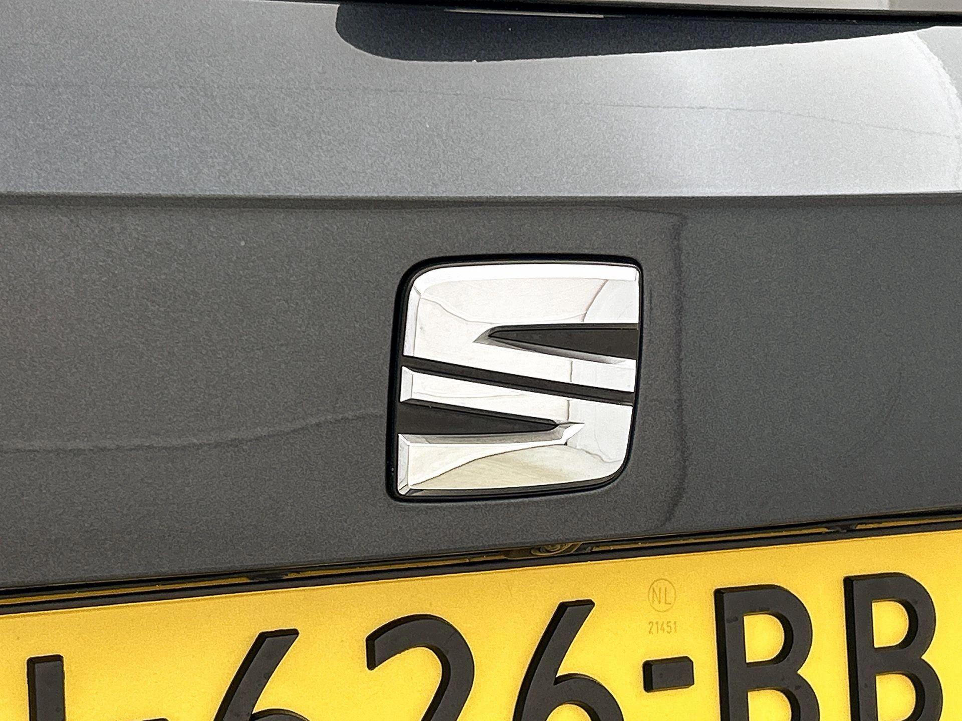 SEAT-Arona-image-25