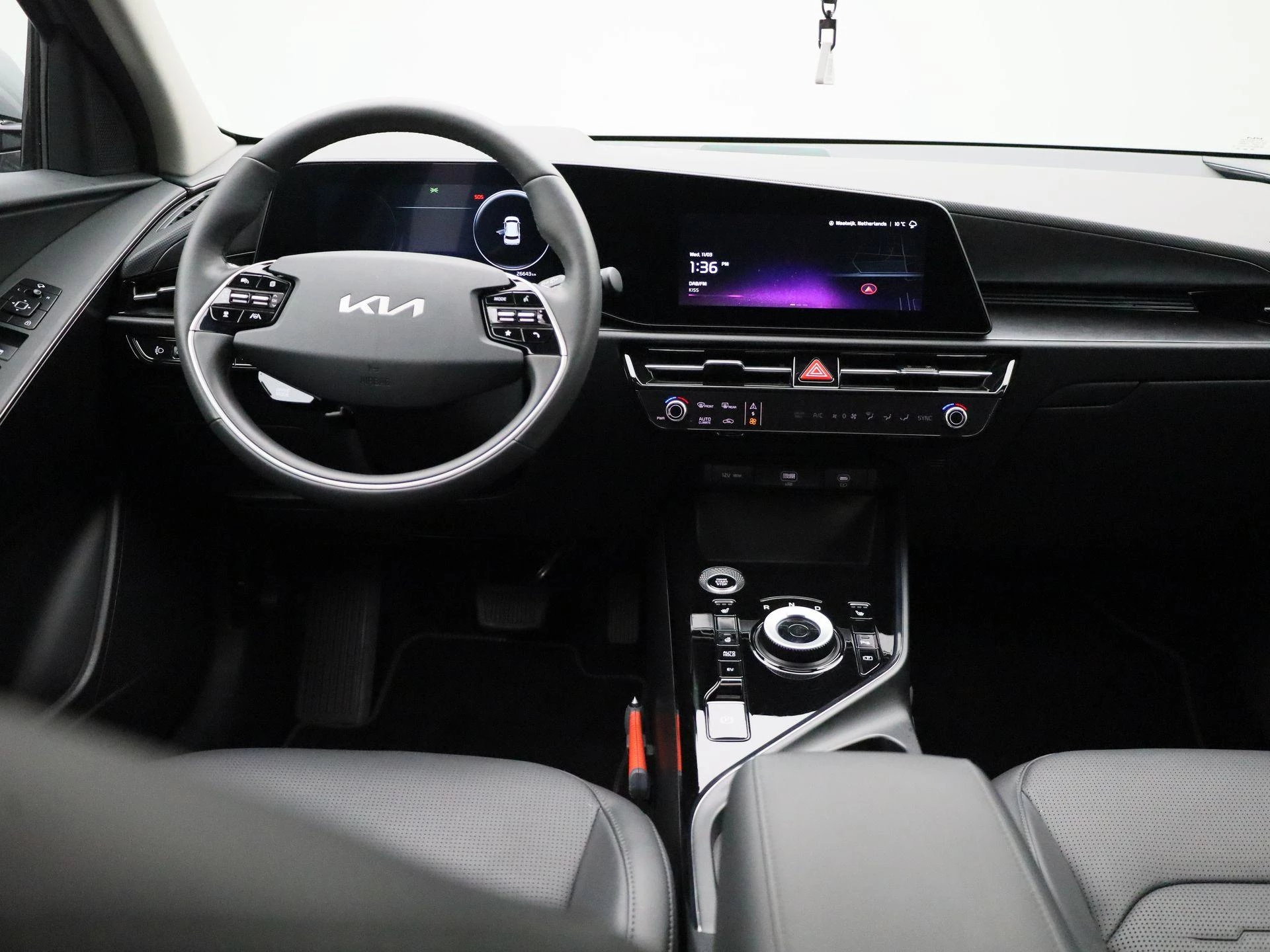 Kia-Niro-image-8