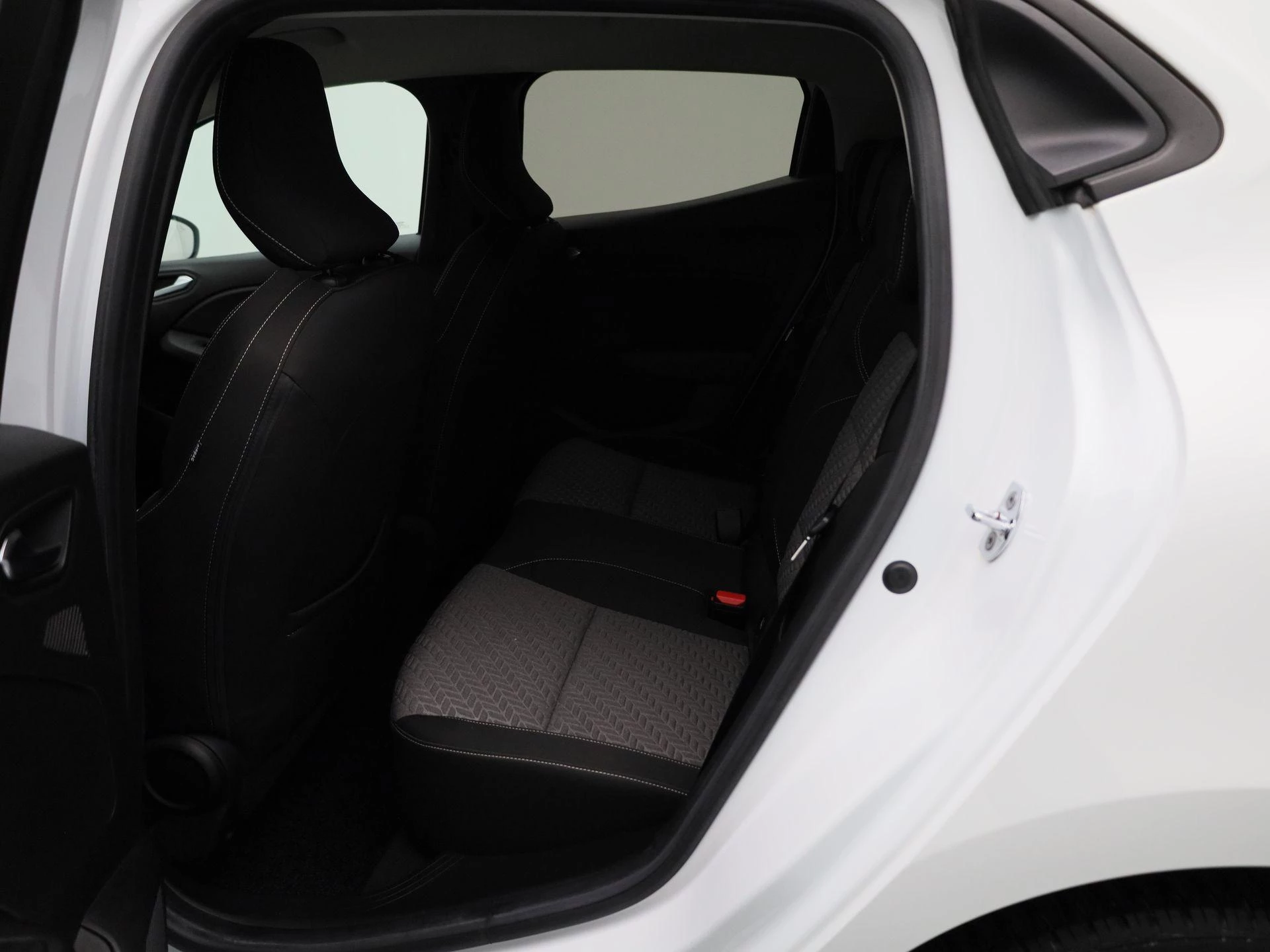 Renault-Clio-image-9