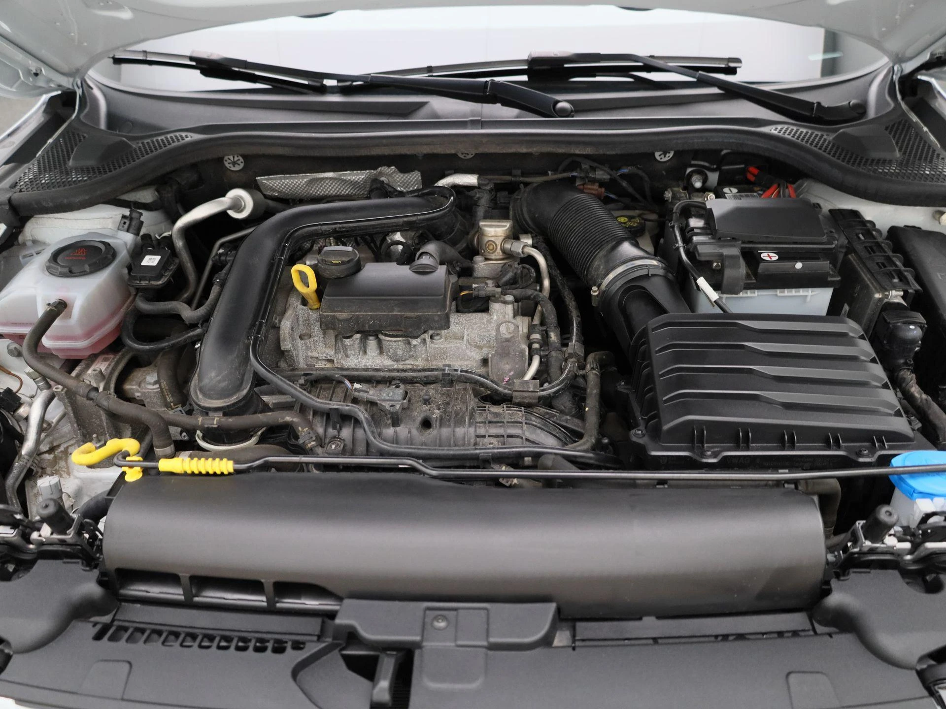Audi-A1 Sportback-image-31