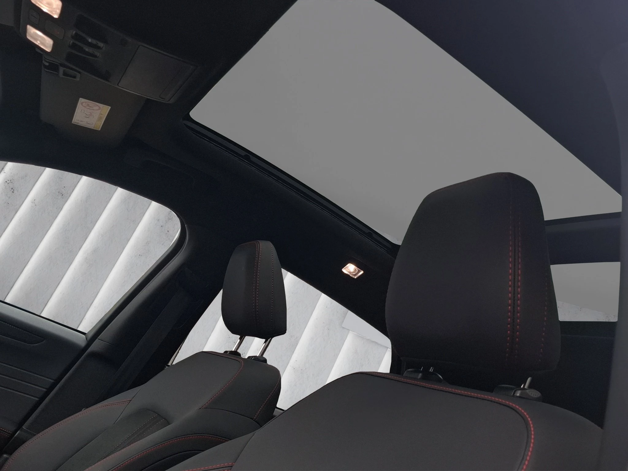 Ford-Kuga-image-15