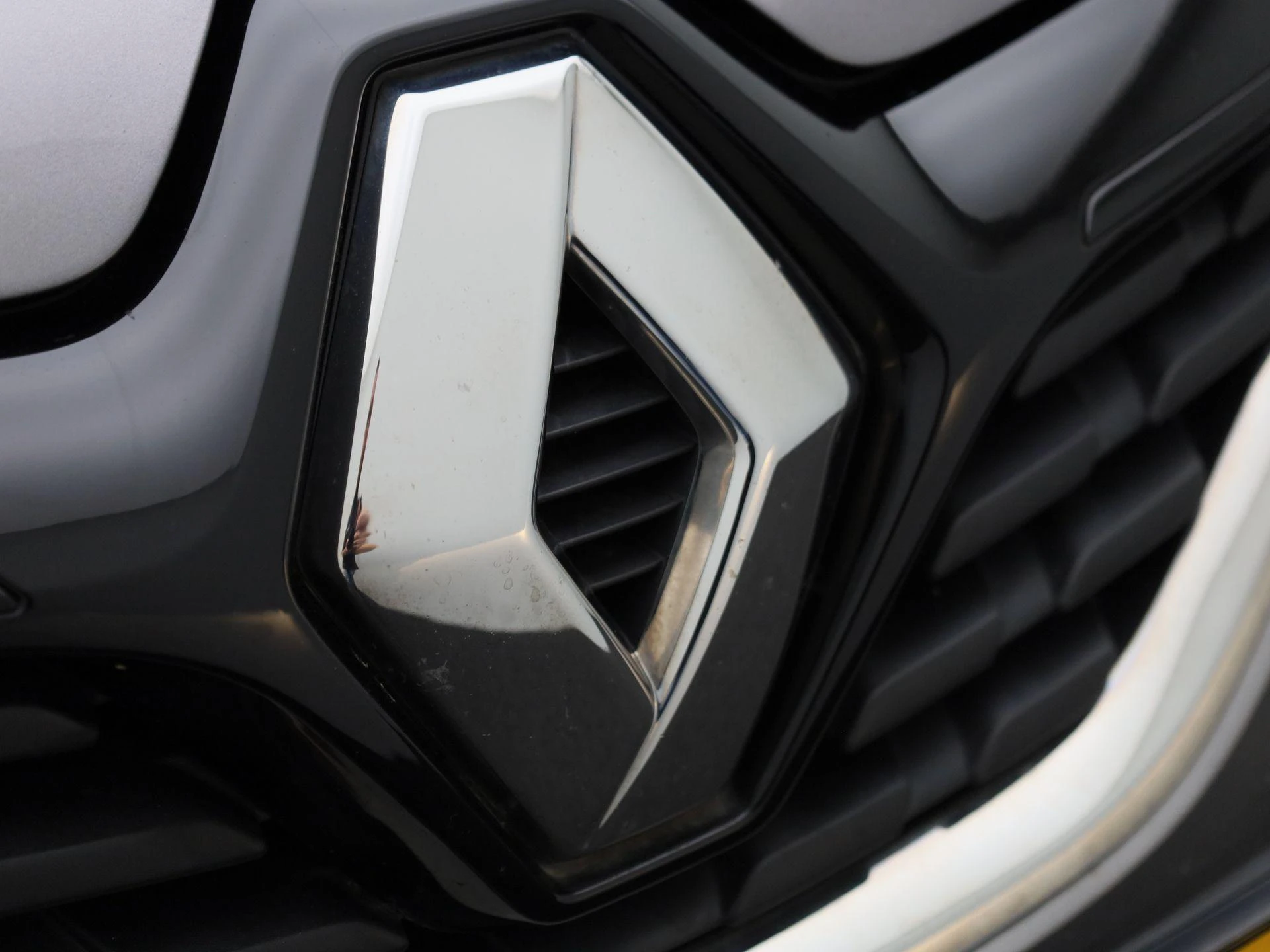 Renault-Captur-image-30