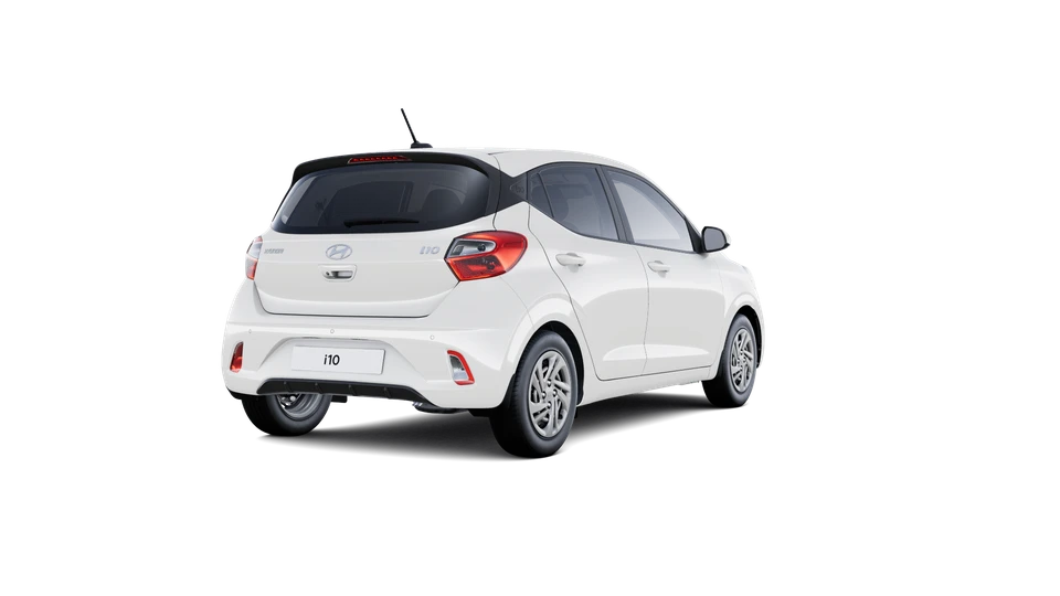 Hyundai-i10-image-2