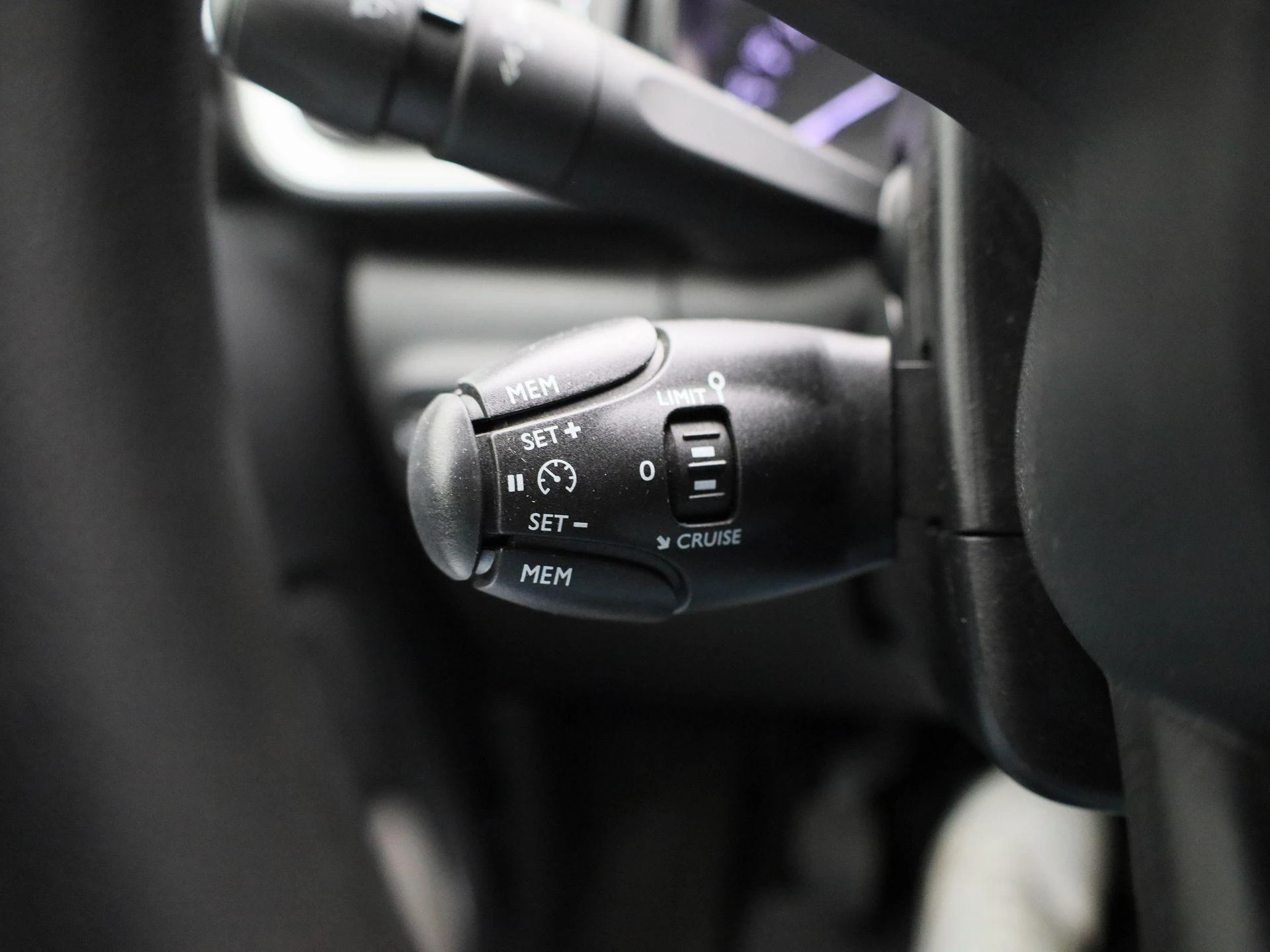 Citroën-C3-image-21