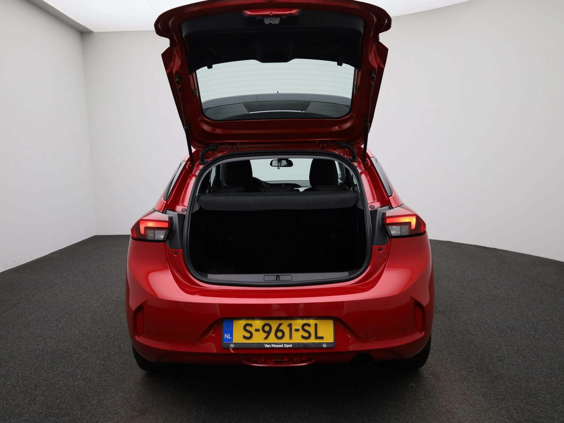 Opel-Corsa-image-10