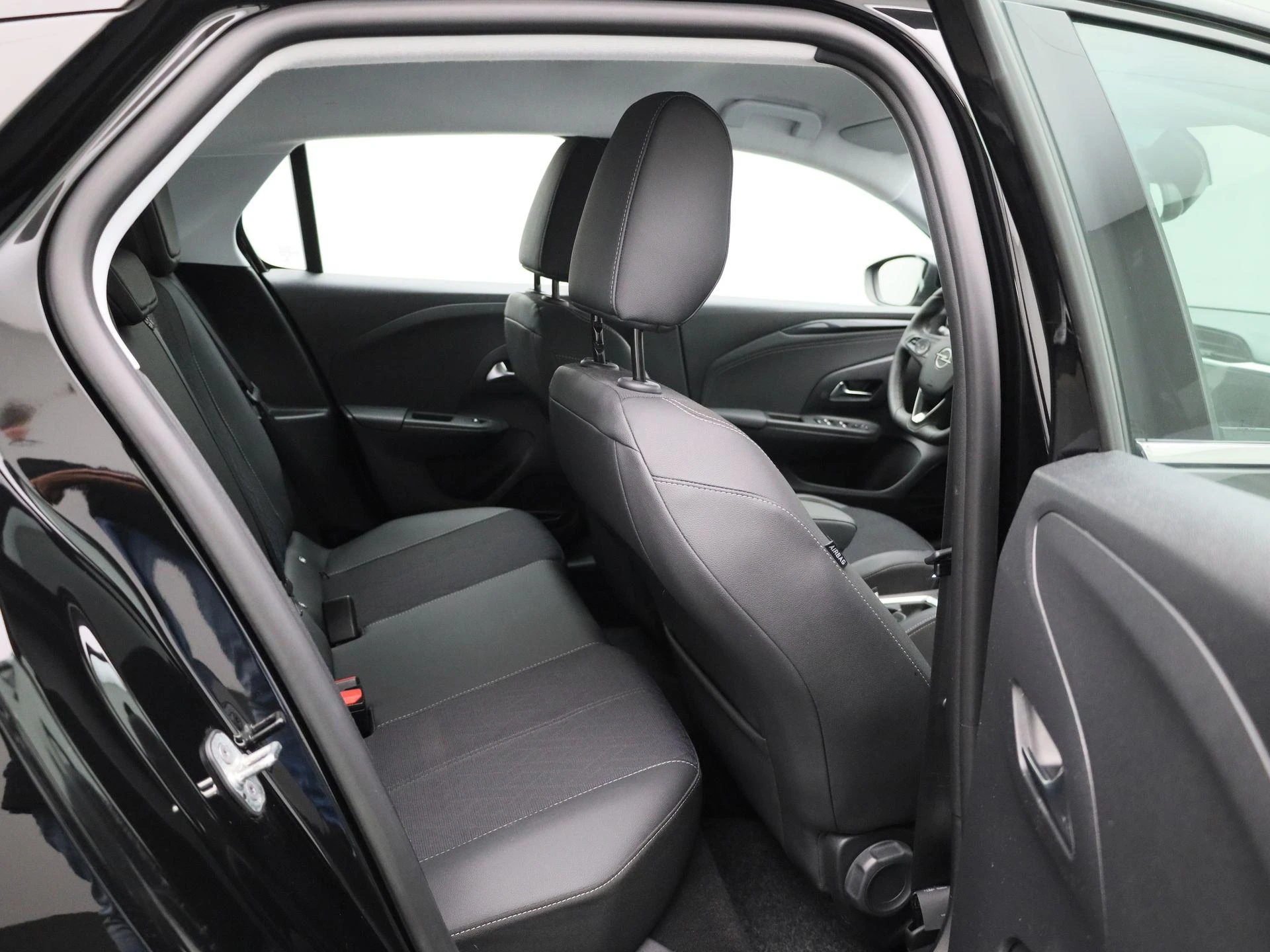 Opel-Corsa-e-image-32