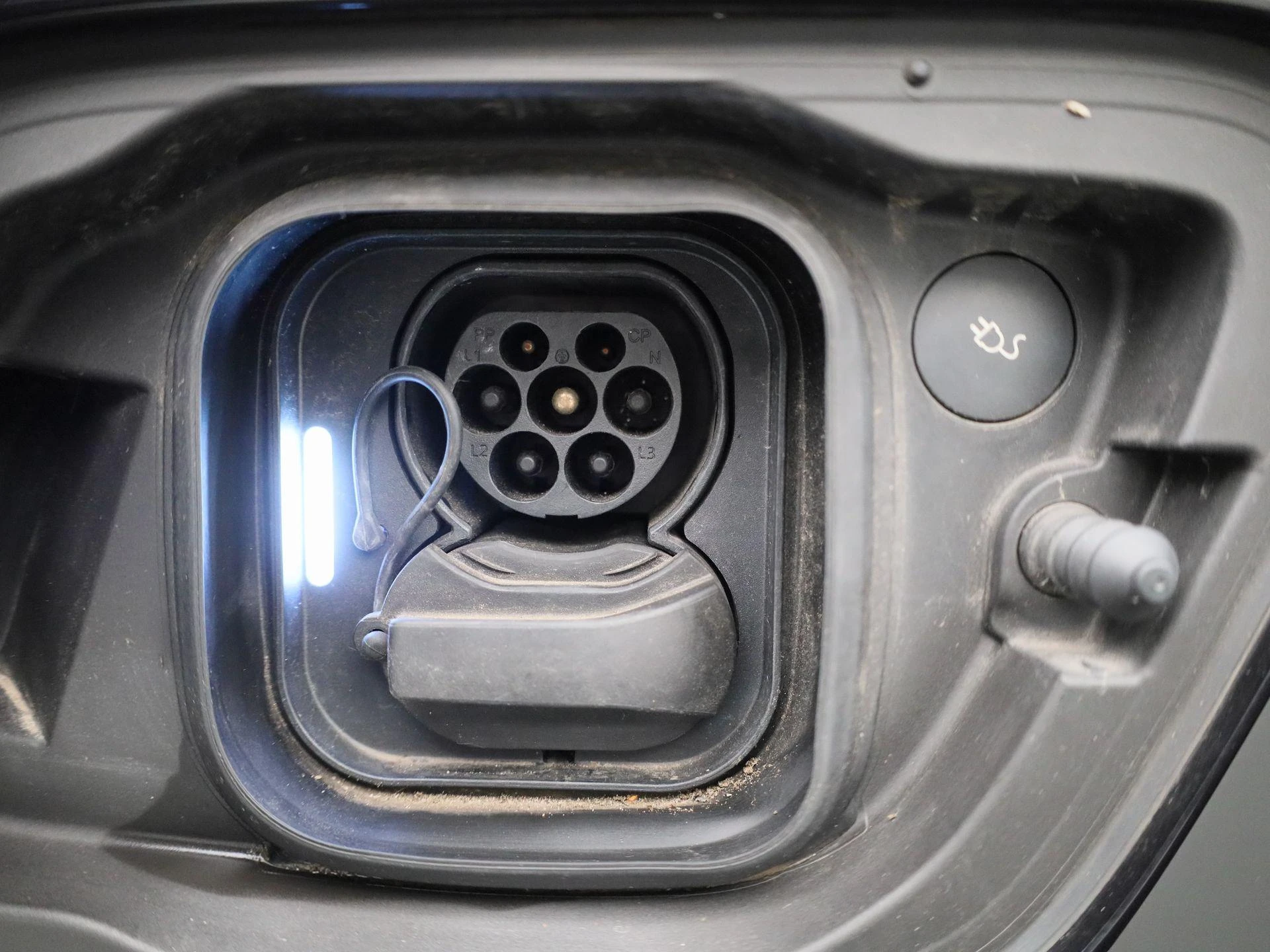 Volvo-XC40-image-12